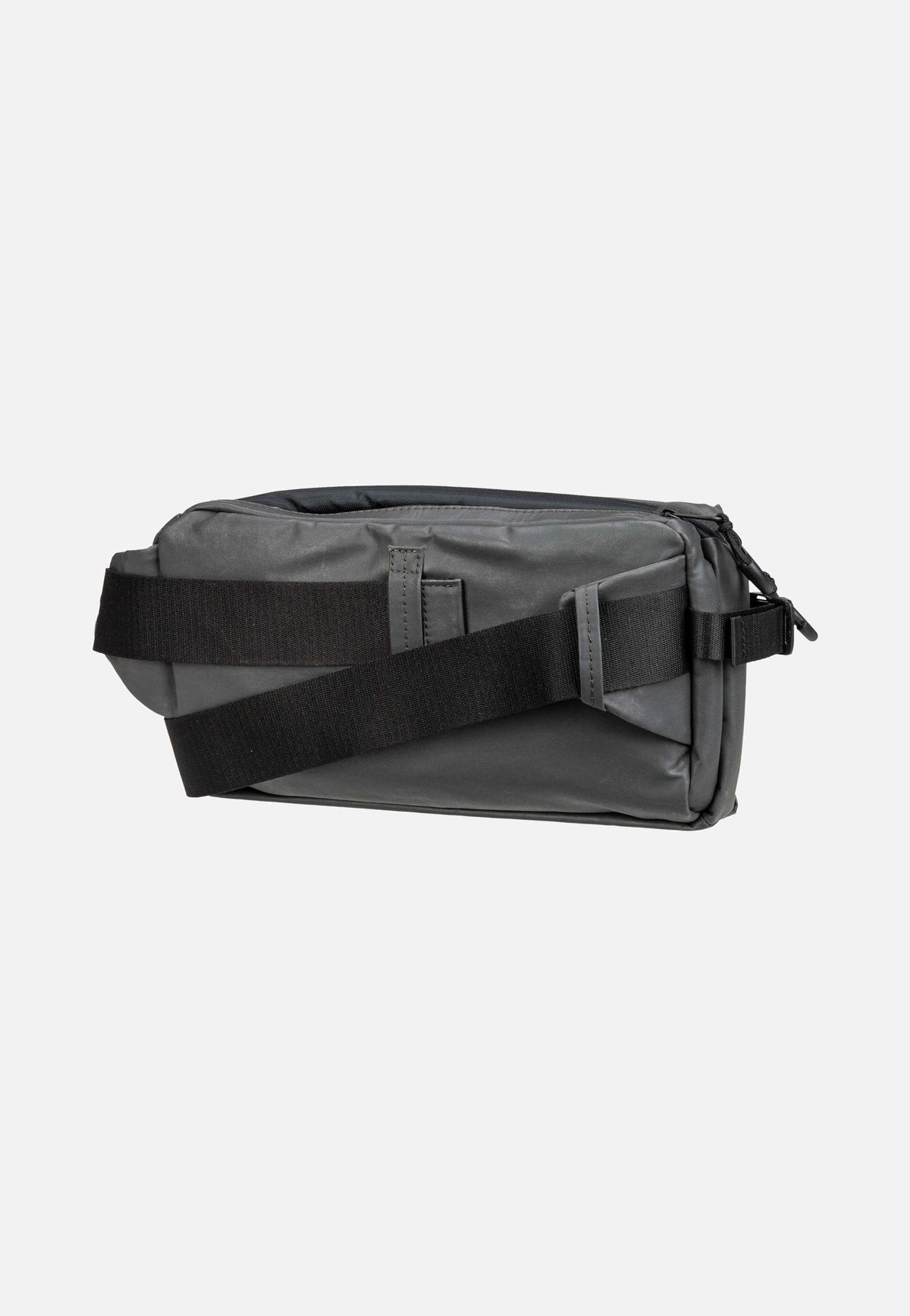 aunts & uncles Ishikari RE Volcanic Ash Sling Bag