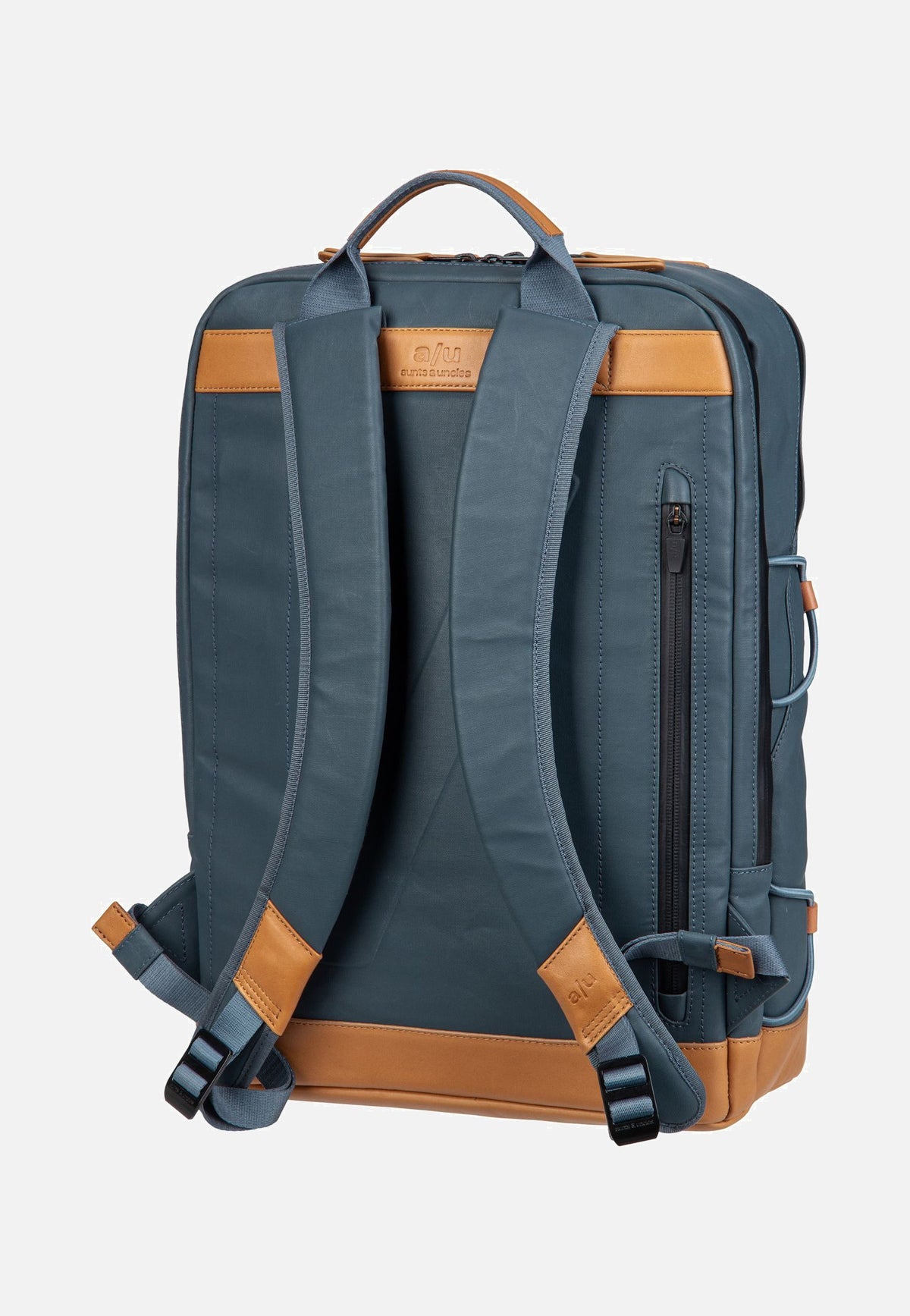 aunts & uncles Kawaguchi Cosmic Void Backpack
