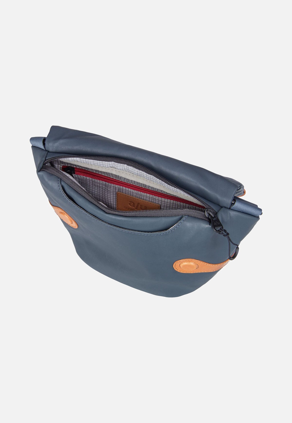 aunts & uncles Kazo Cosmic Void Bolso bandolera