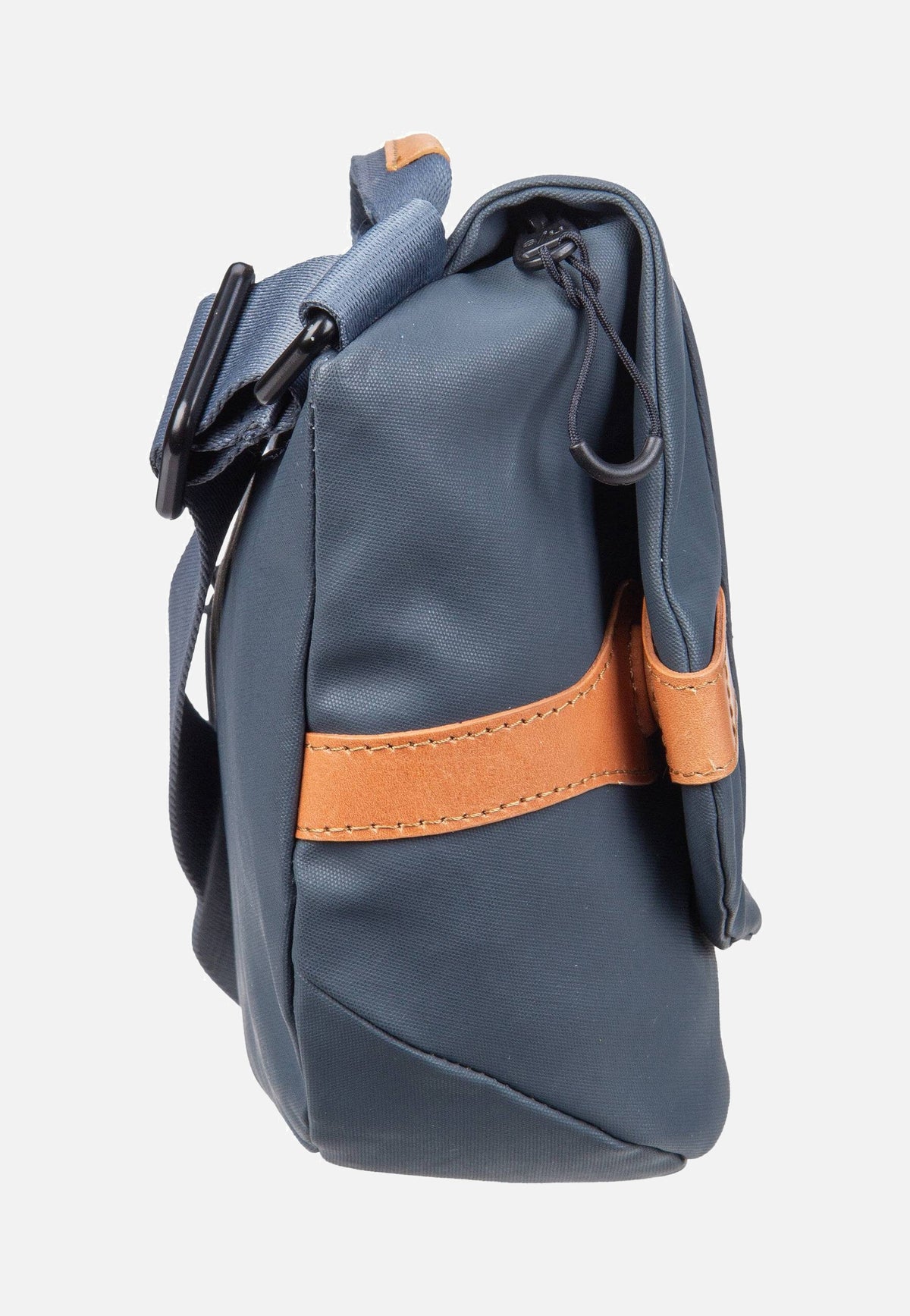 aunts & uncles Kazo Cosmic Void Bolso bandolera