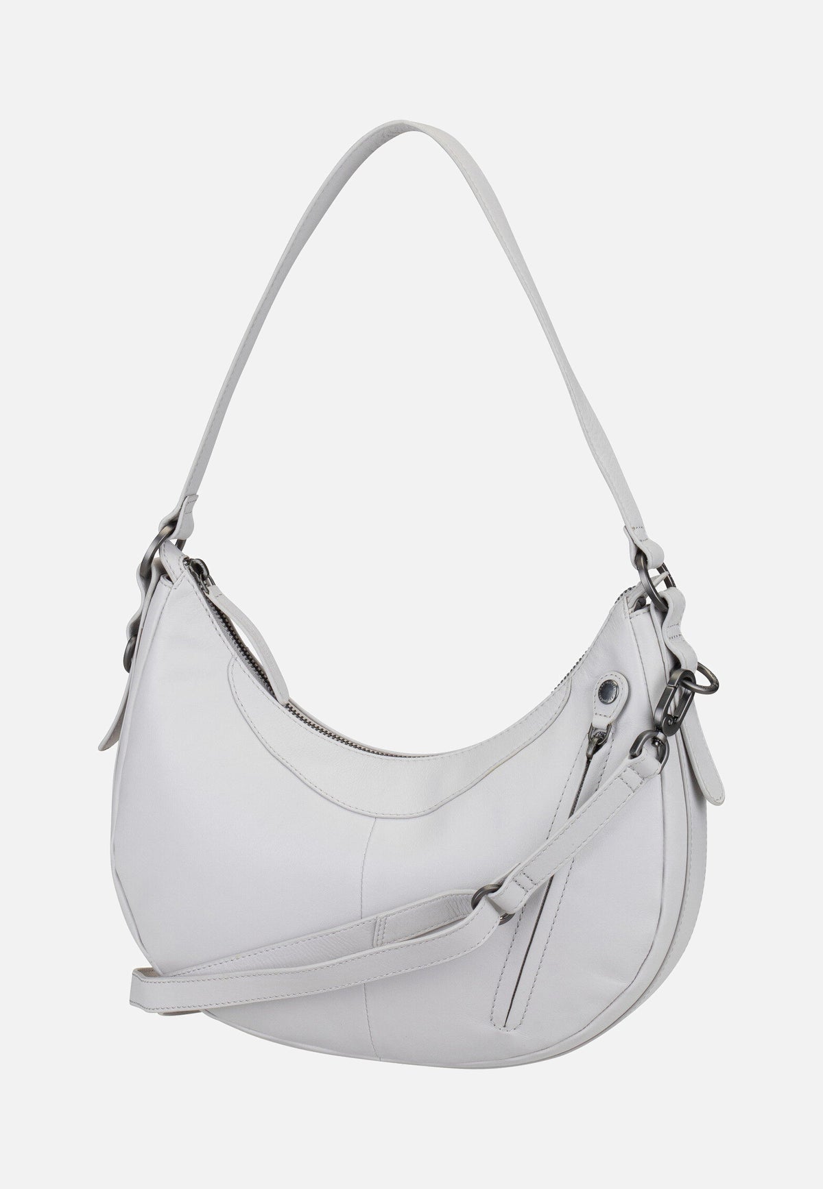 aunts & uncles Lily Cloud Nine Shoulder Bag