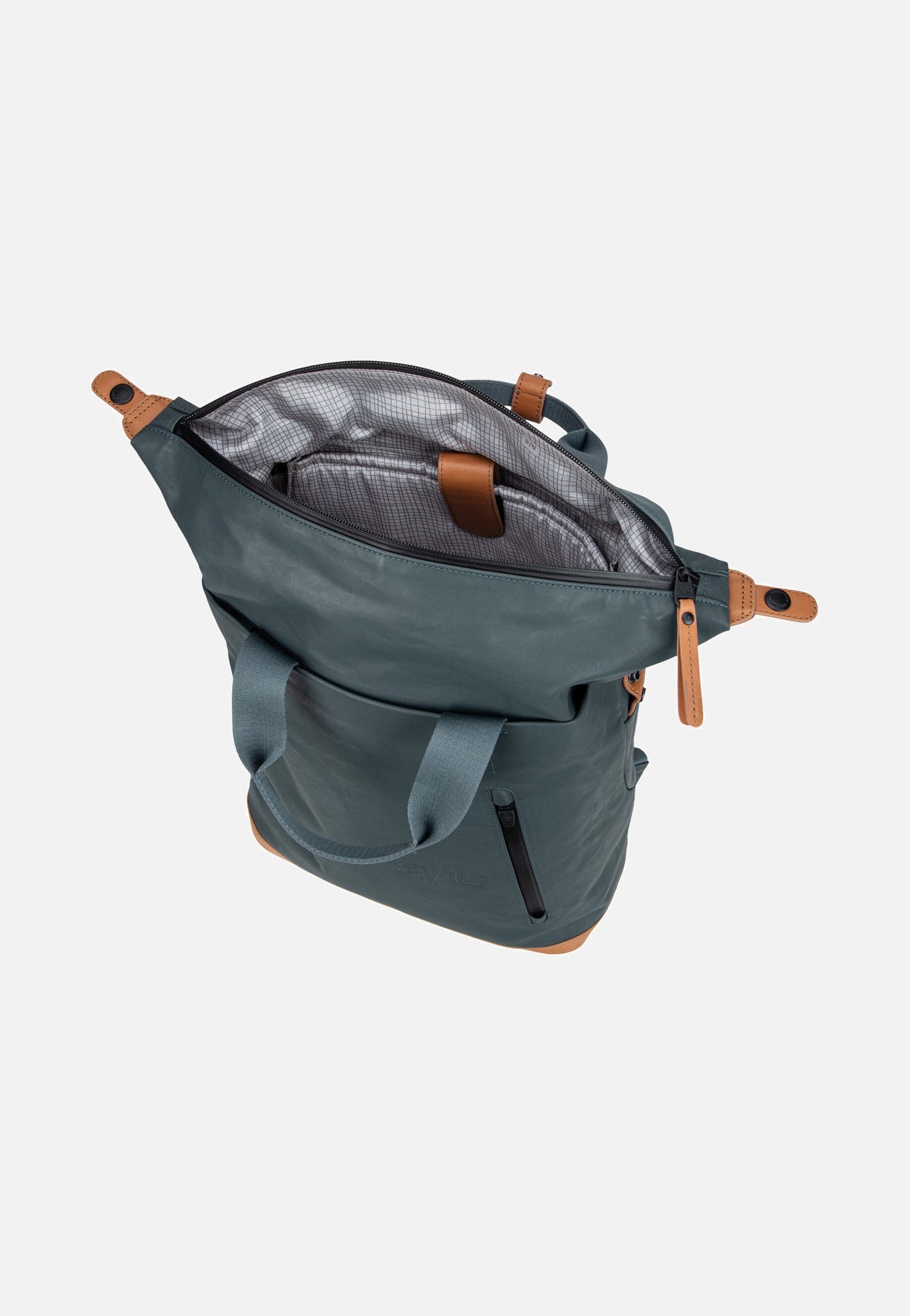 aunts & uncles Morioka Cosmic Void Backpack