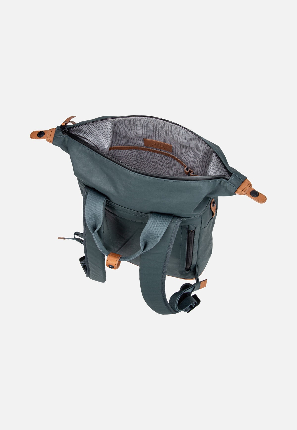 aunts & uncles Morioka Cosmic Void Backpack