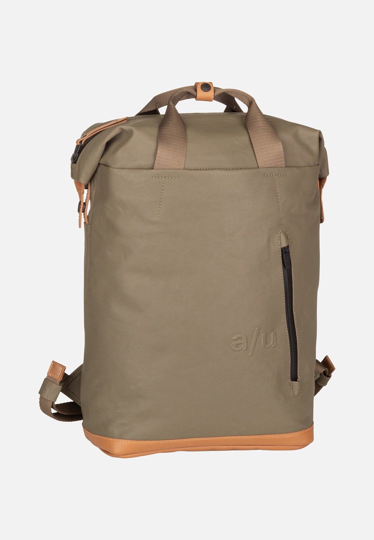 aunts & uncles Morioka Fallen Rock Backpack