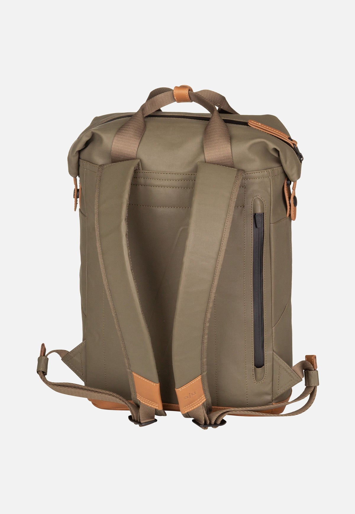 aunts & uncles Morioka Fallen Rock Backpack