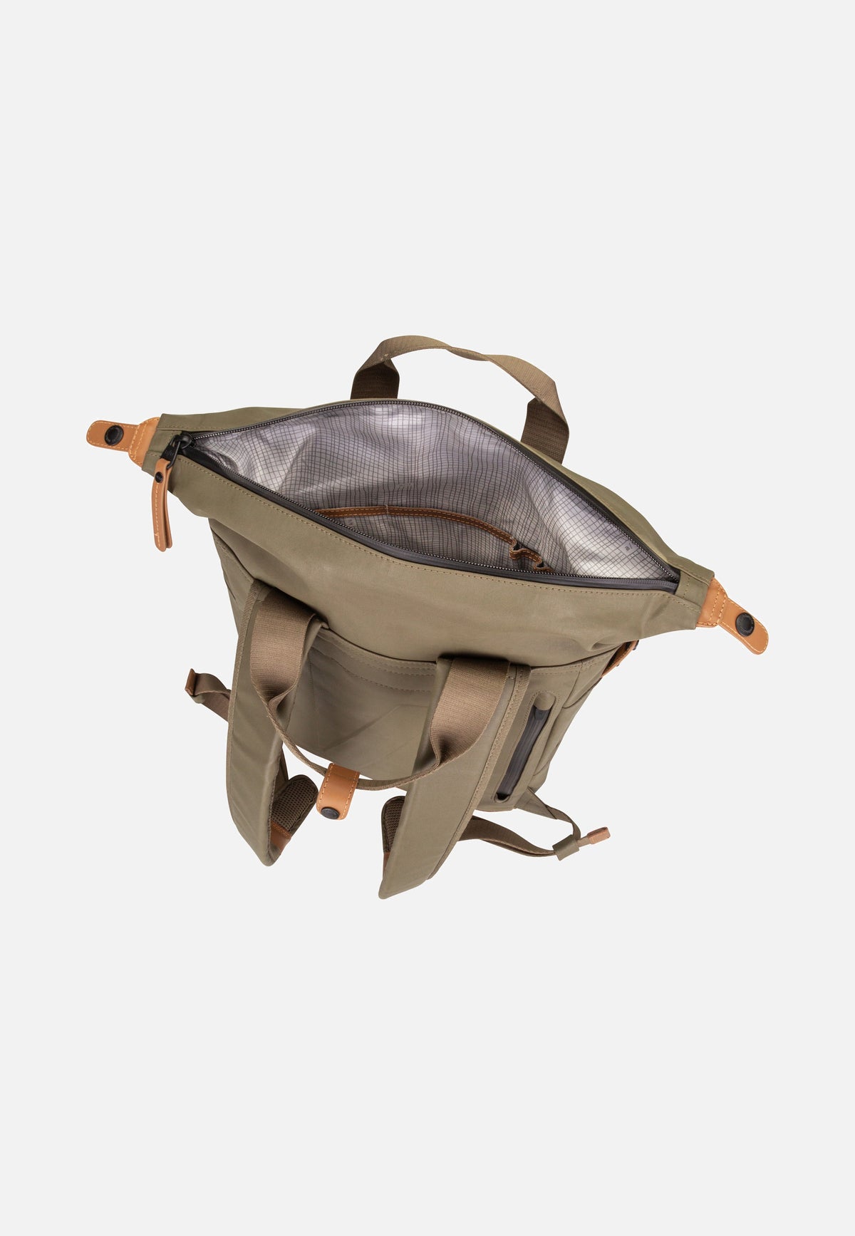 aunts & uncles Morioka Fallen Rock Backpack