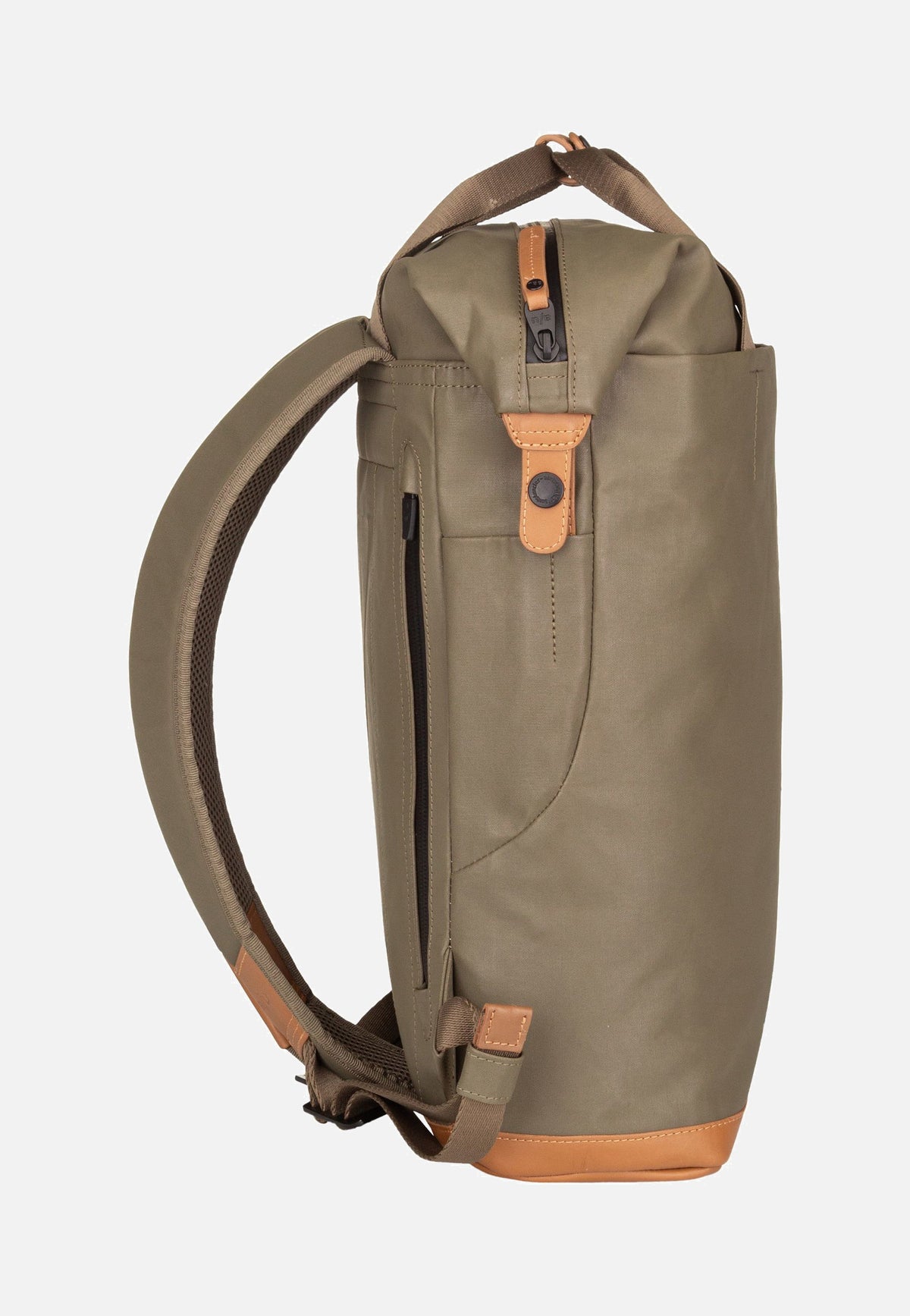aunts & uncles Morioka Fallen Rock Backpack