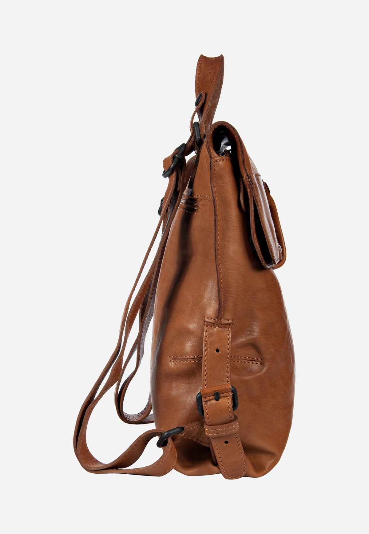 aunts & uncles Mrs. Mince Pie Caramel Mochila