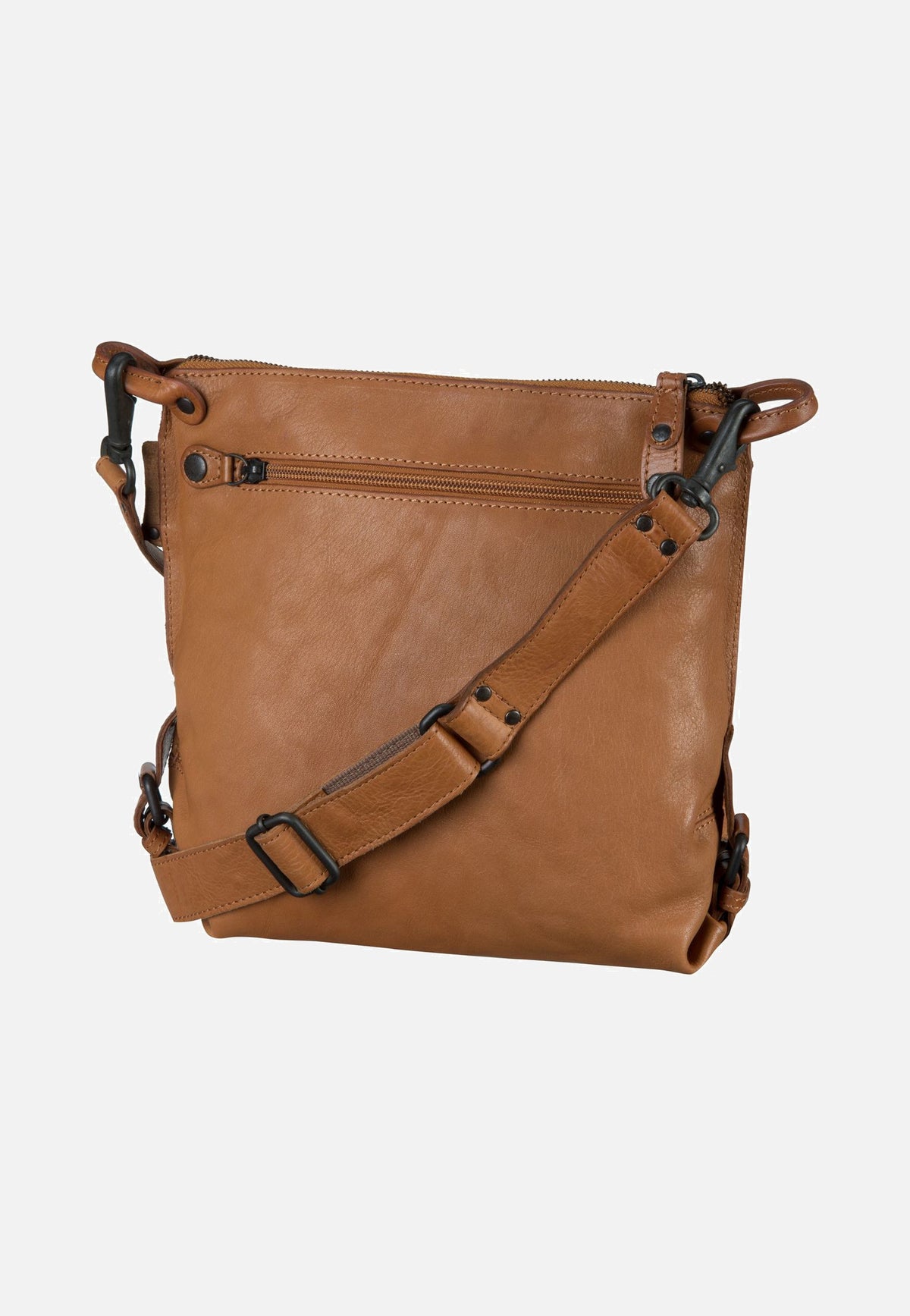 aunts & uncles Mrs. Raisin Cookie Caramel Bolsa tipo bolsa
