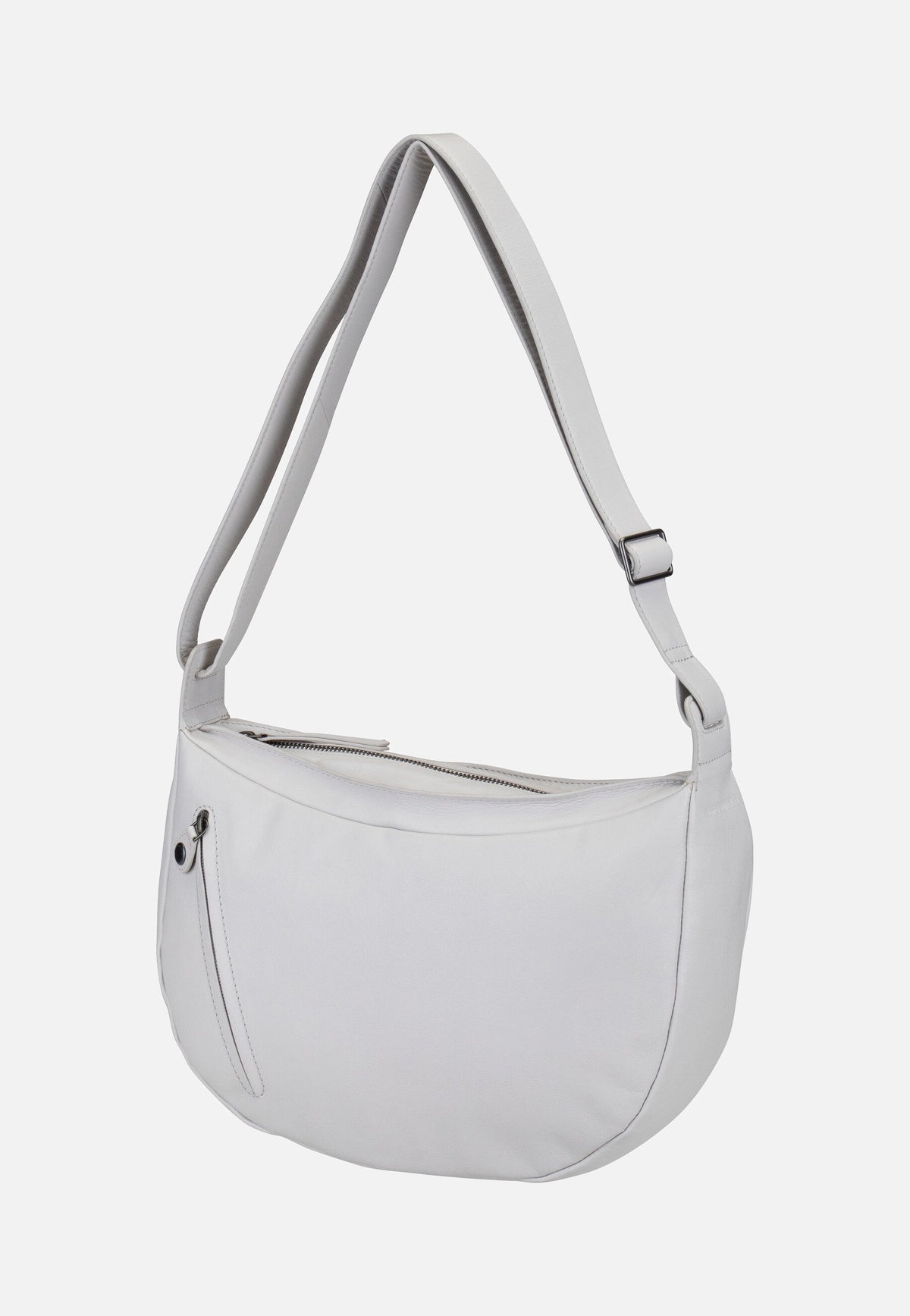 aunts & uncles Mulberry Cloud Nine Hobo Bag