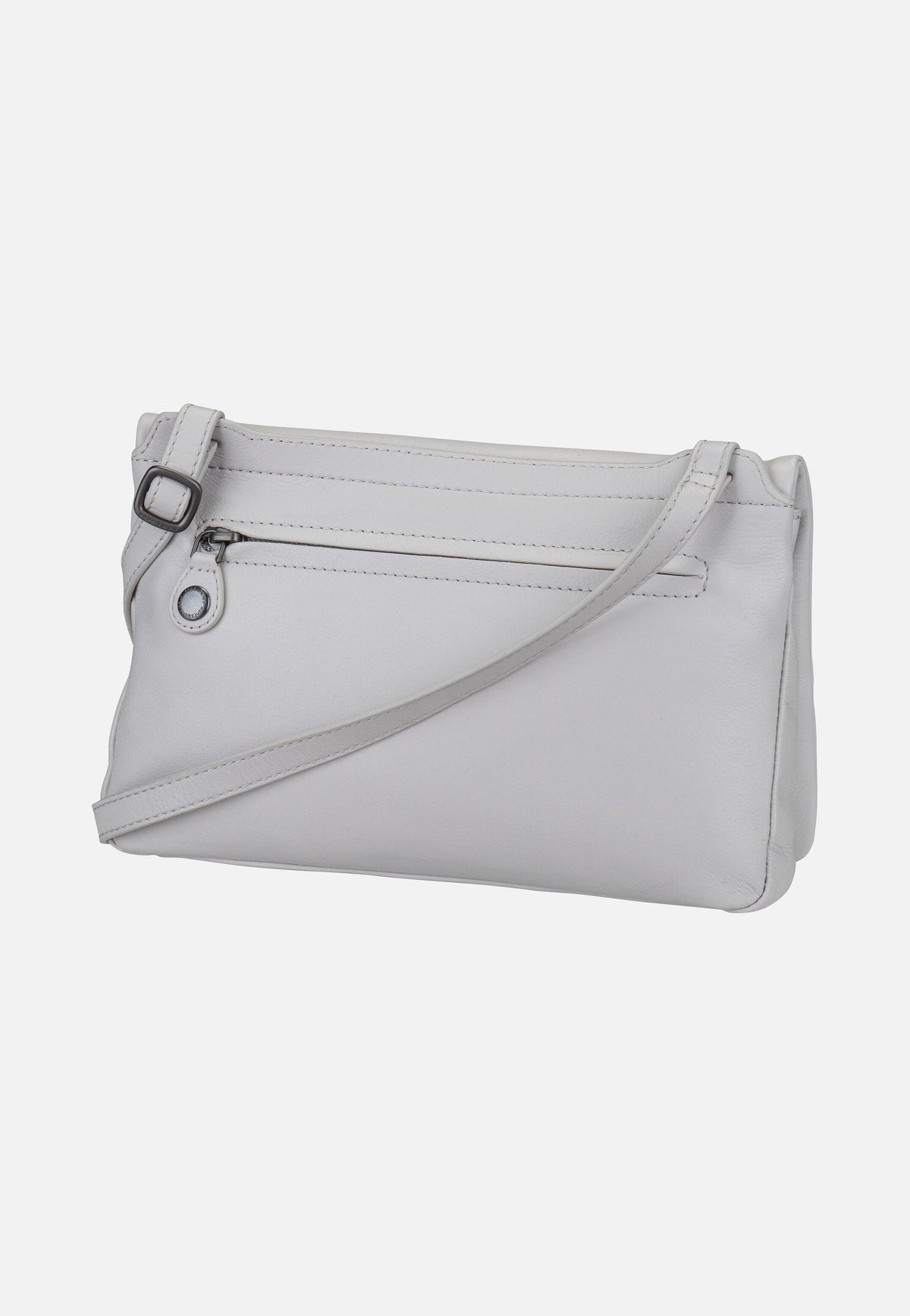 aunts & uncles Nashi Cloud Nine Crossbody Bag