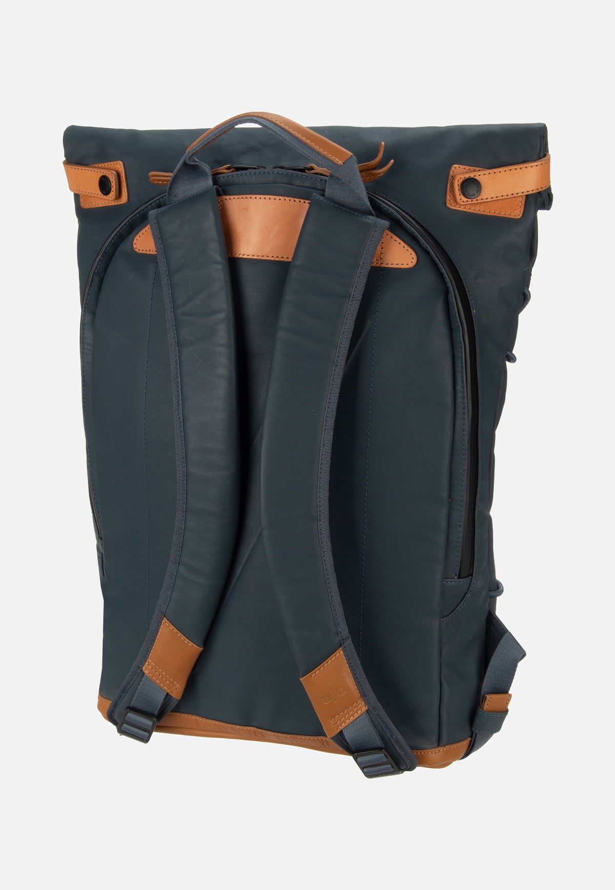 aunts & uncles Osaka Cosmic Void Mochila enrollable