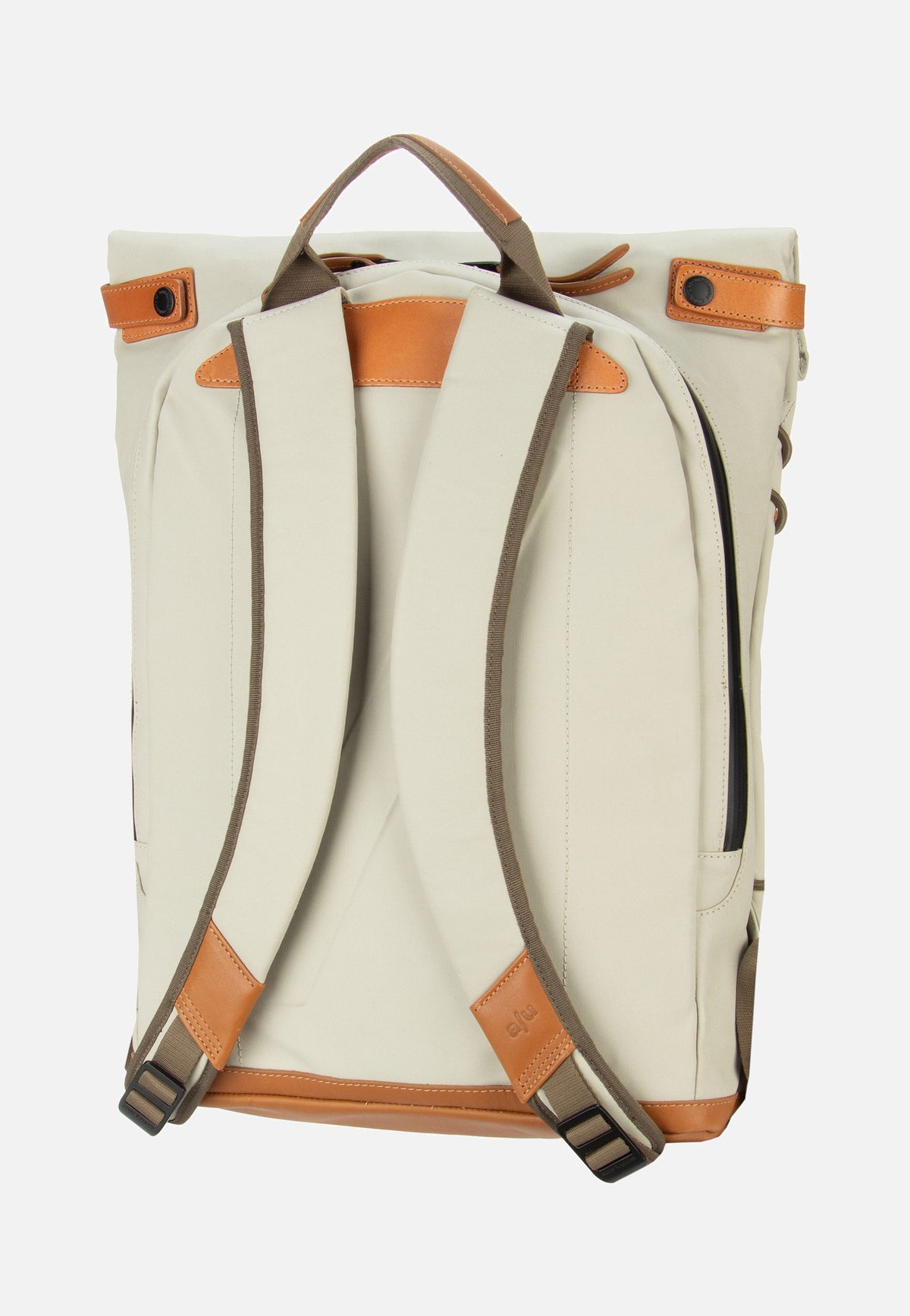 aunts & uncles Osaka Dust Mochila enrollable