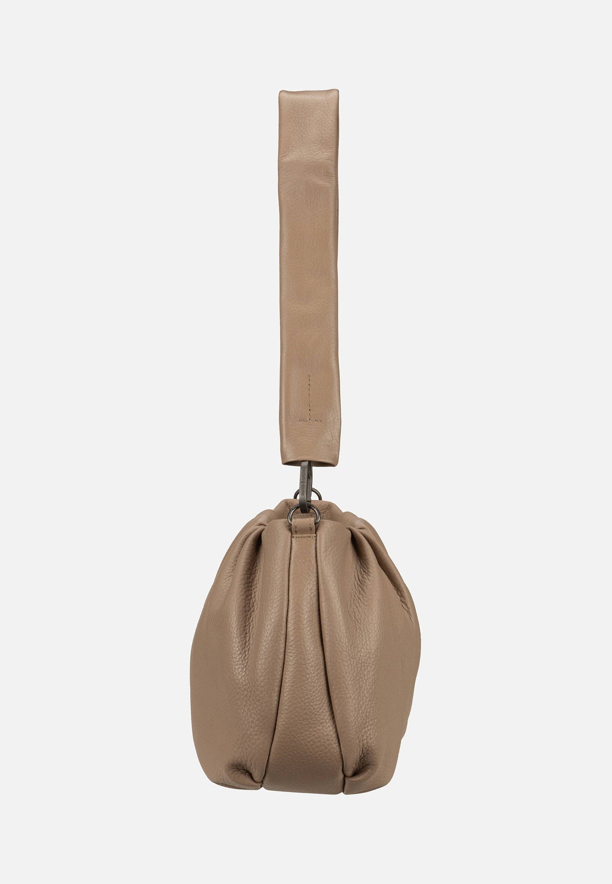aunts & uncles Pearl Portabella Shoulder Bag