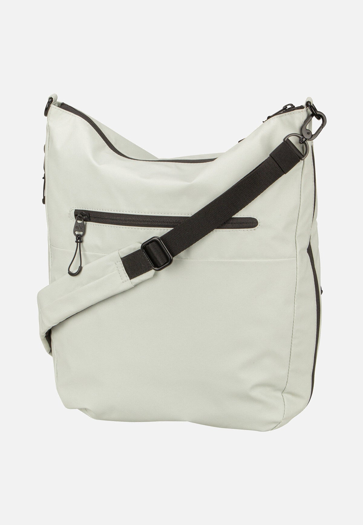 aunts & uncles Todori RE LITE Cloud Nine Crossbody Bag