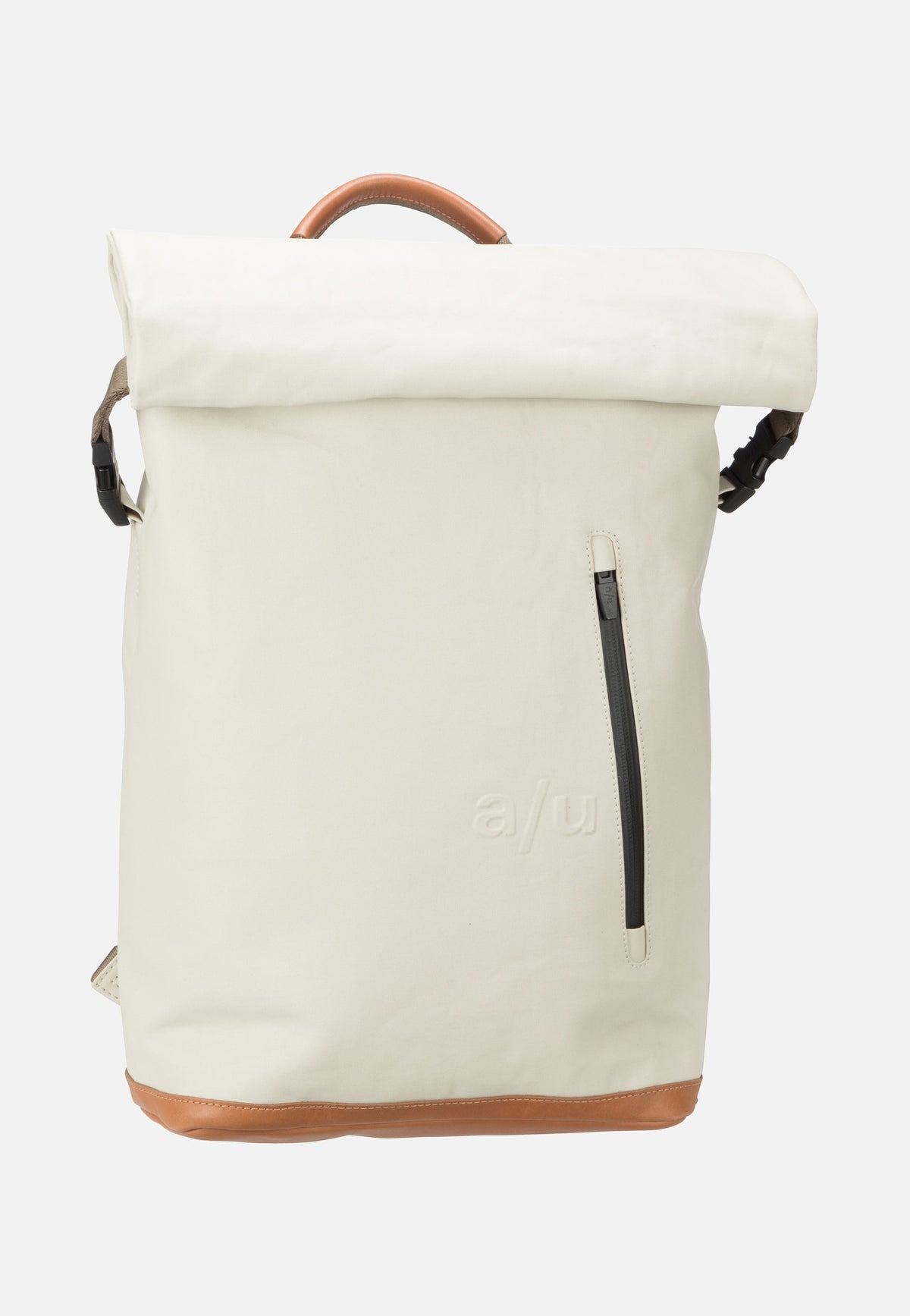 aunts & uncles Tokio Dust Sac à dos à enroulement