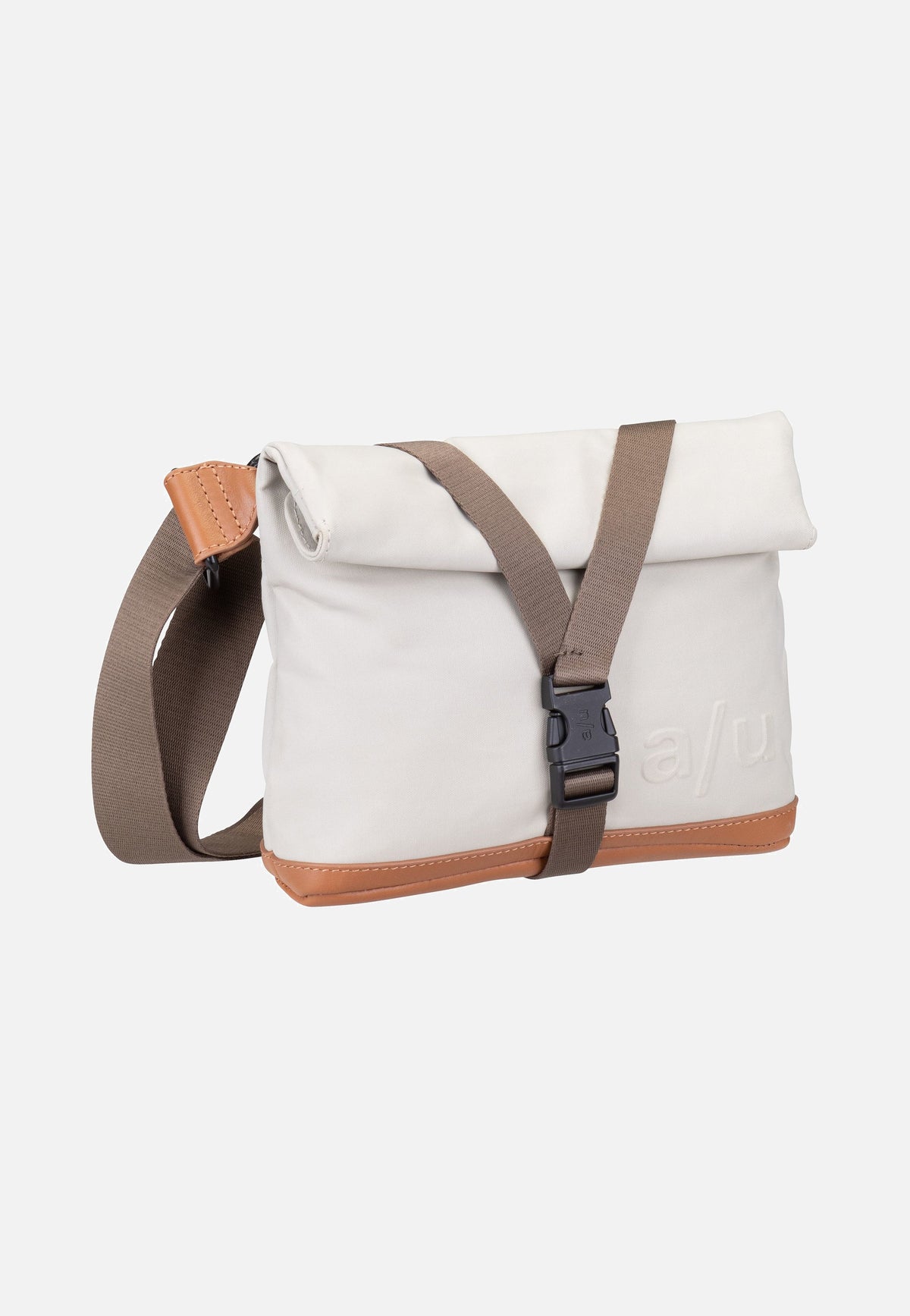 aunts & uncles Tsu Dust Fanny Pack