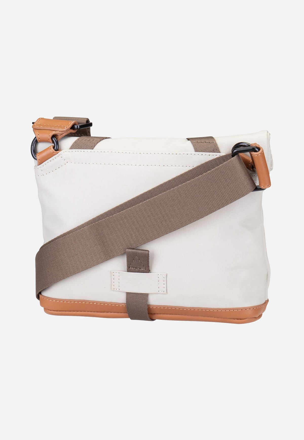 aunts & uncles Tsu Dust Fanny Pack
