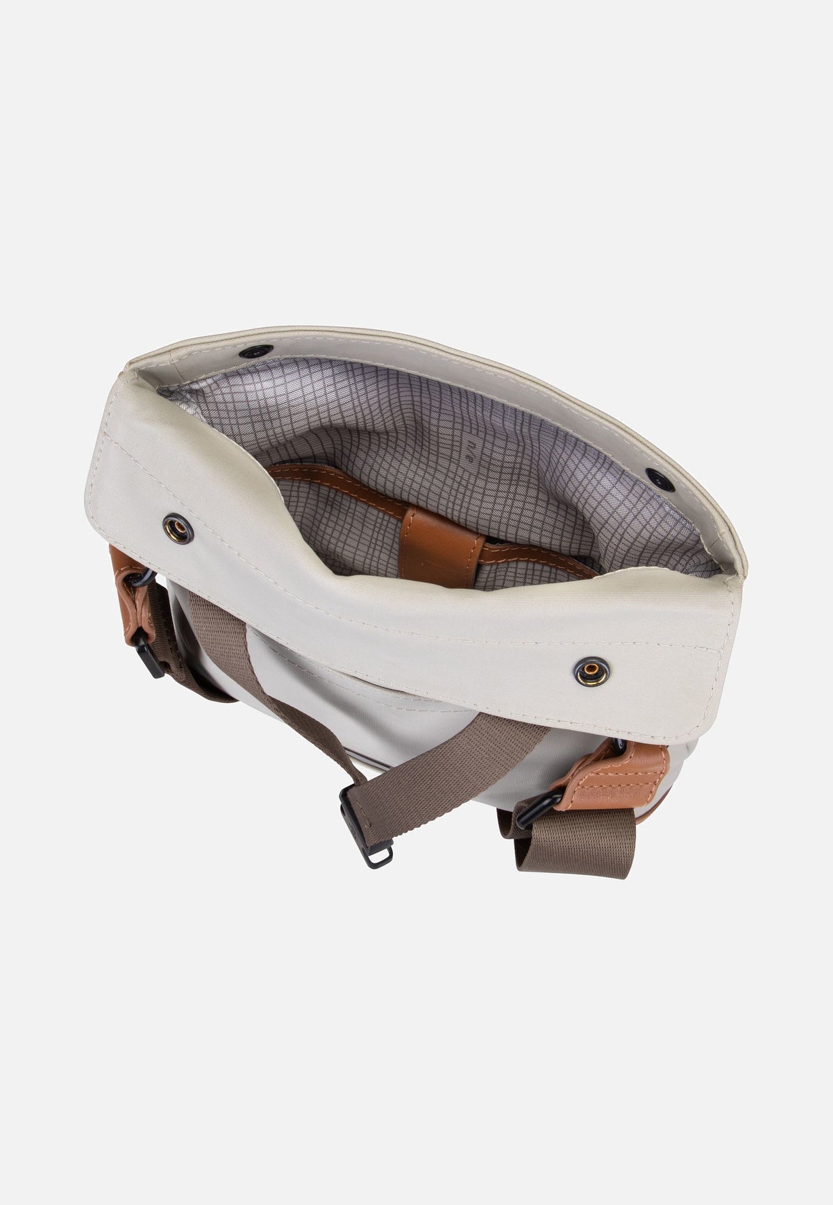 aunts & uncles Tsu Dust Fanny Pack