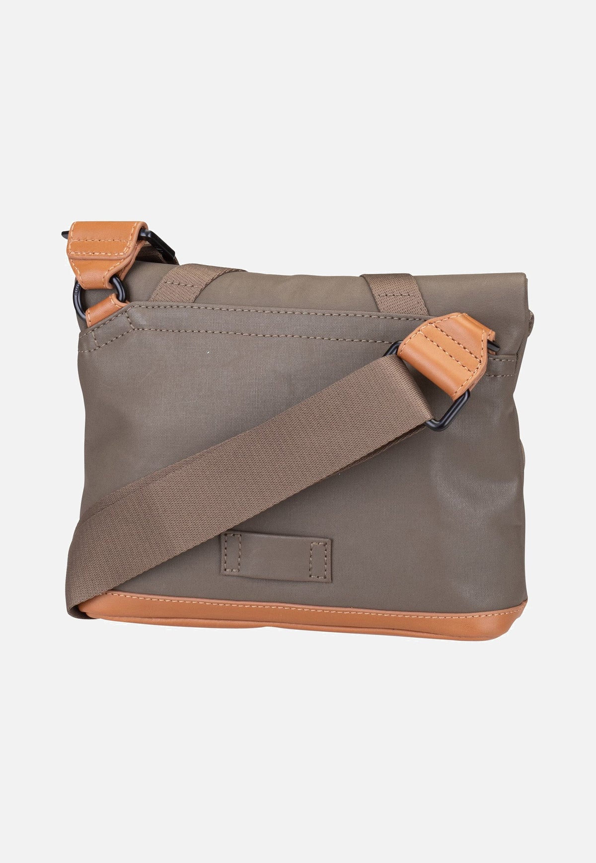aunts & uncles Tsu Fallen Rock Fanny Pack