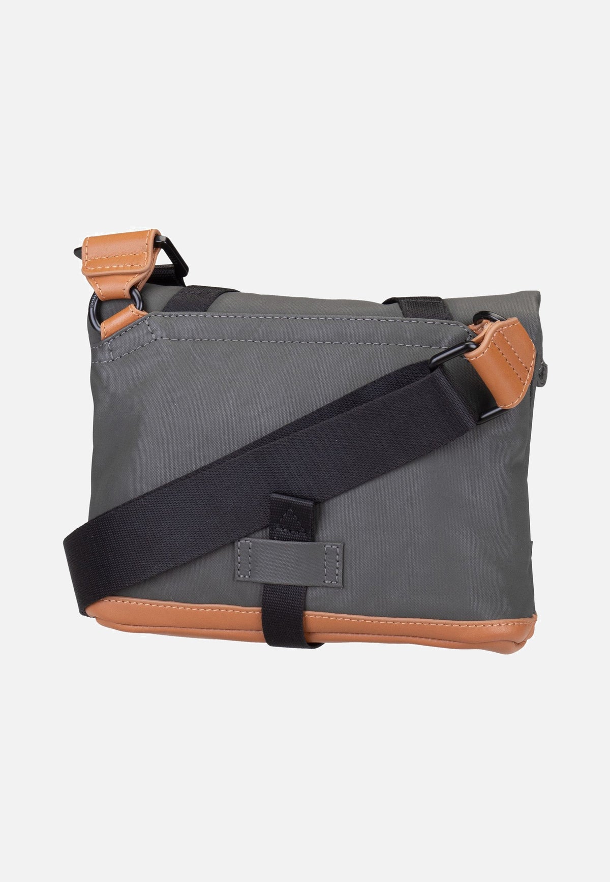 aunts & uncles Tsu Gravity Grey Fanny Pack