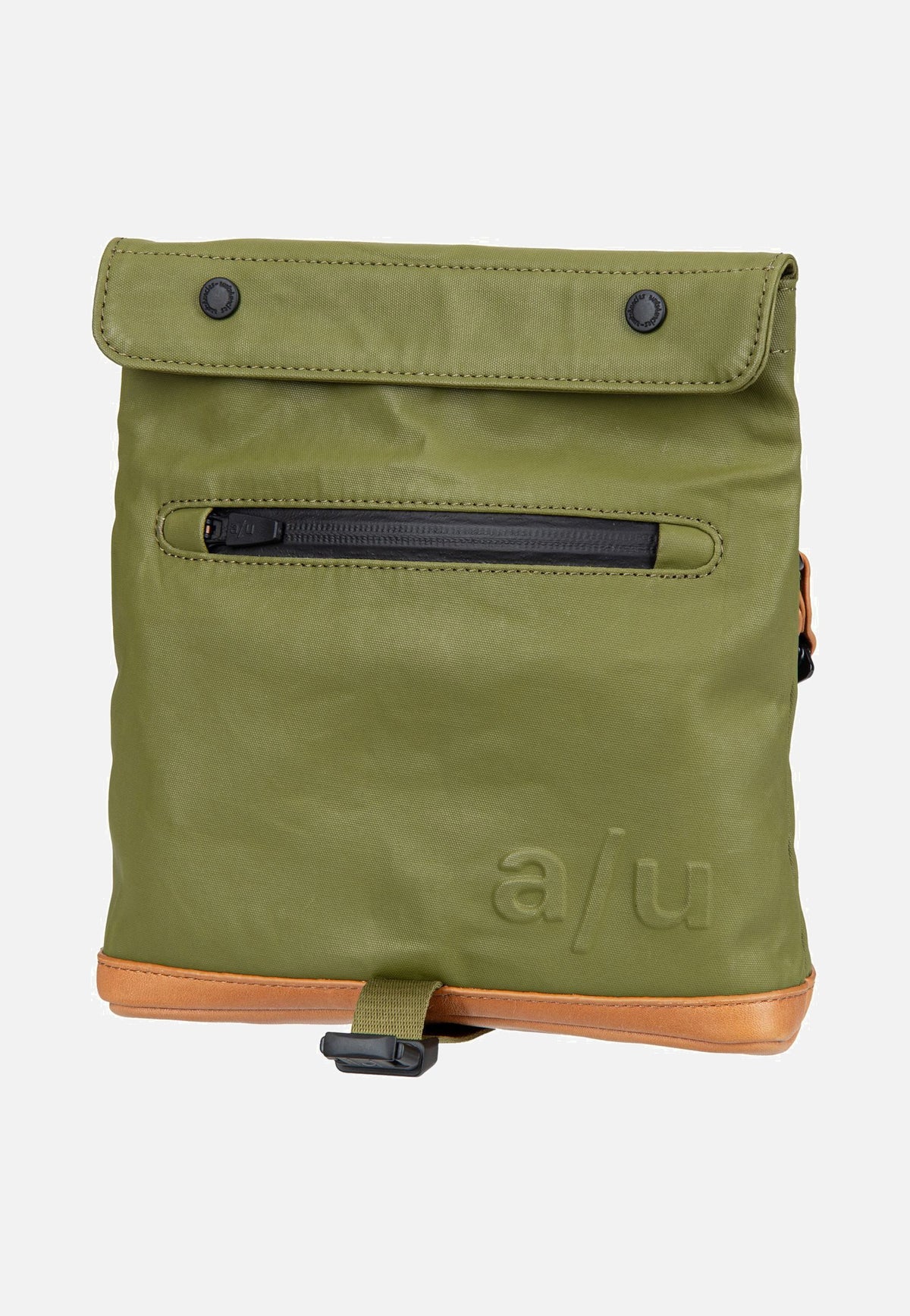 aunts & uncles Tsu Marshland Fanny Pack