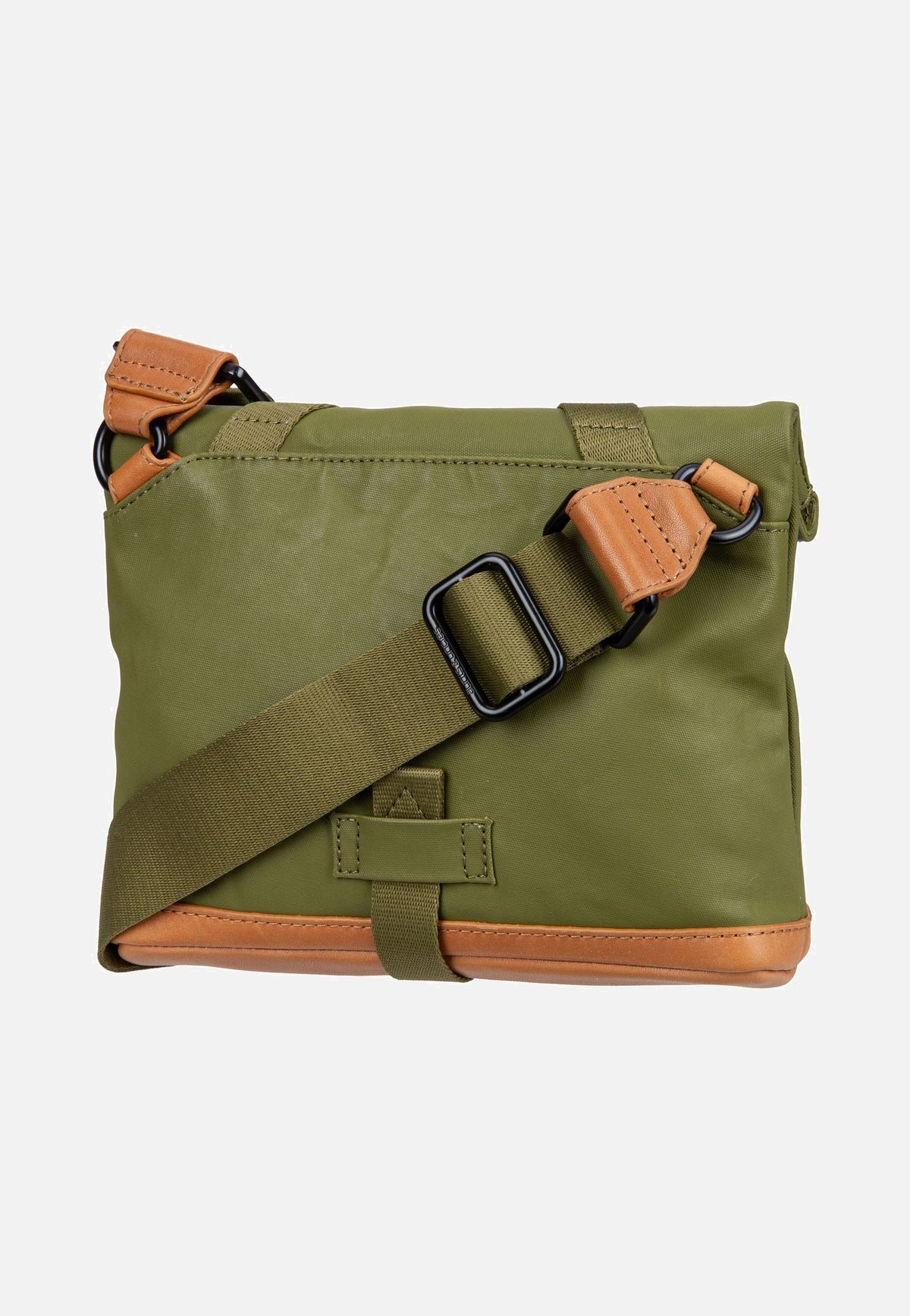 aunts & uncles Tsu Marshland Fanny Pack