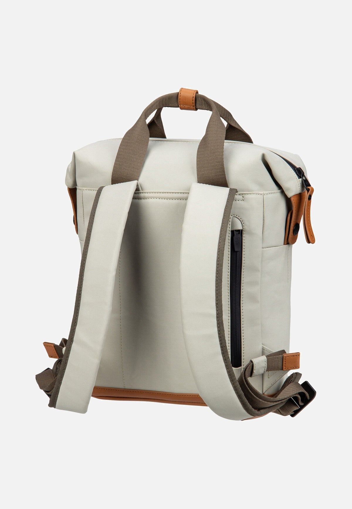 aunts & uncles Yaizu Dust Backpack