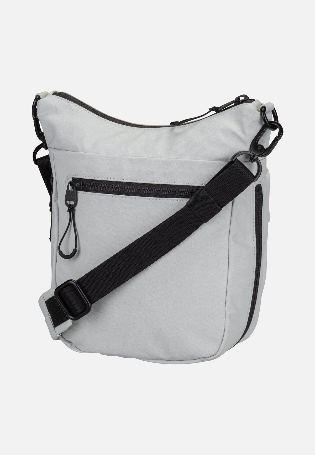 aunts & uncles Yura Cloud Nine Borsa a tracolla