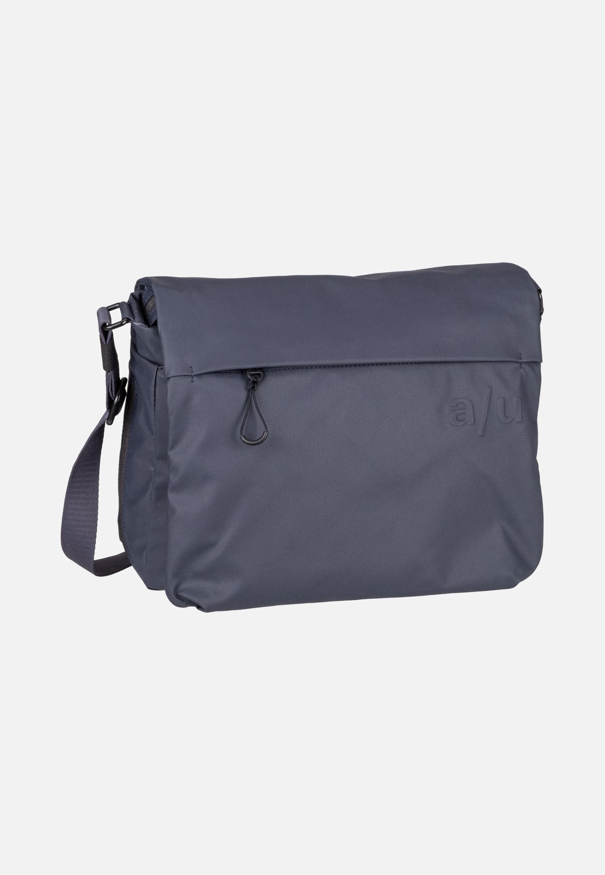 aunts & uncles Aoki RE lite Outer Space Bolso bandolera