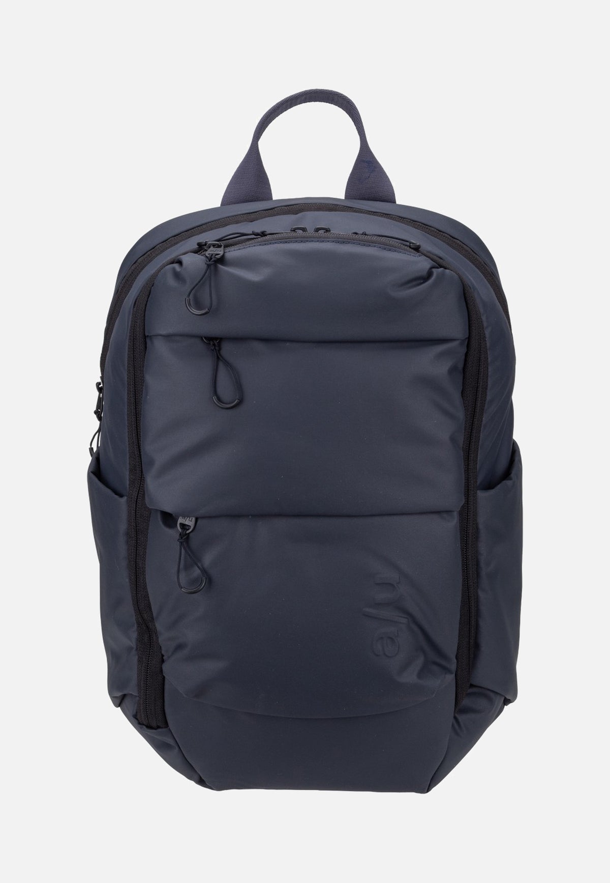 aunts & uncles Chikugo RE lite Outer Space Mochila