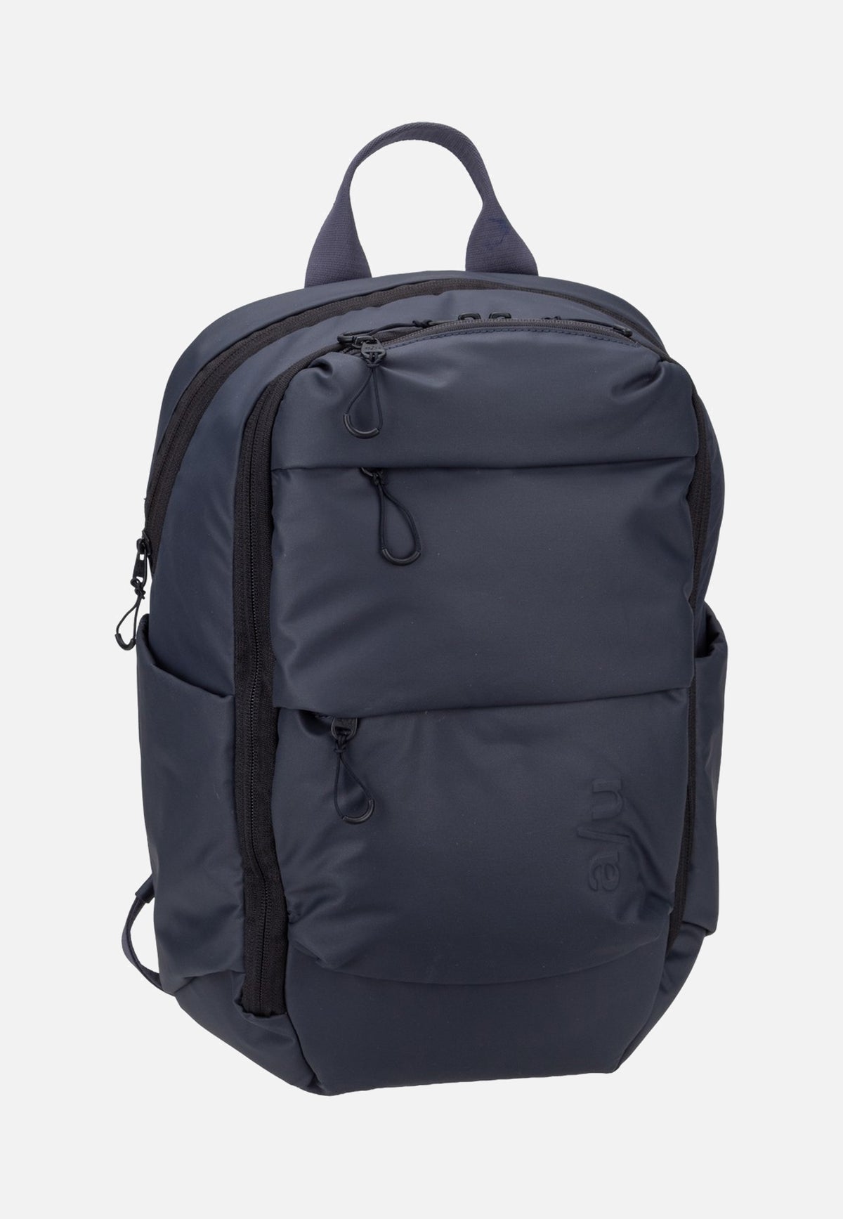aunts & uncles Chikugo RE lite Outer Space Mochila