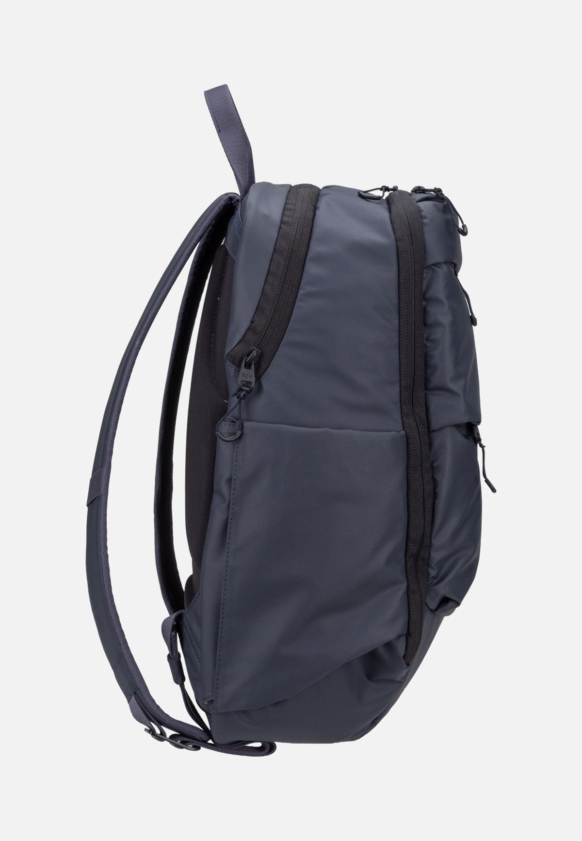 aunts & uncles Chikugo RE lite Outer Space Mochila