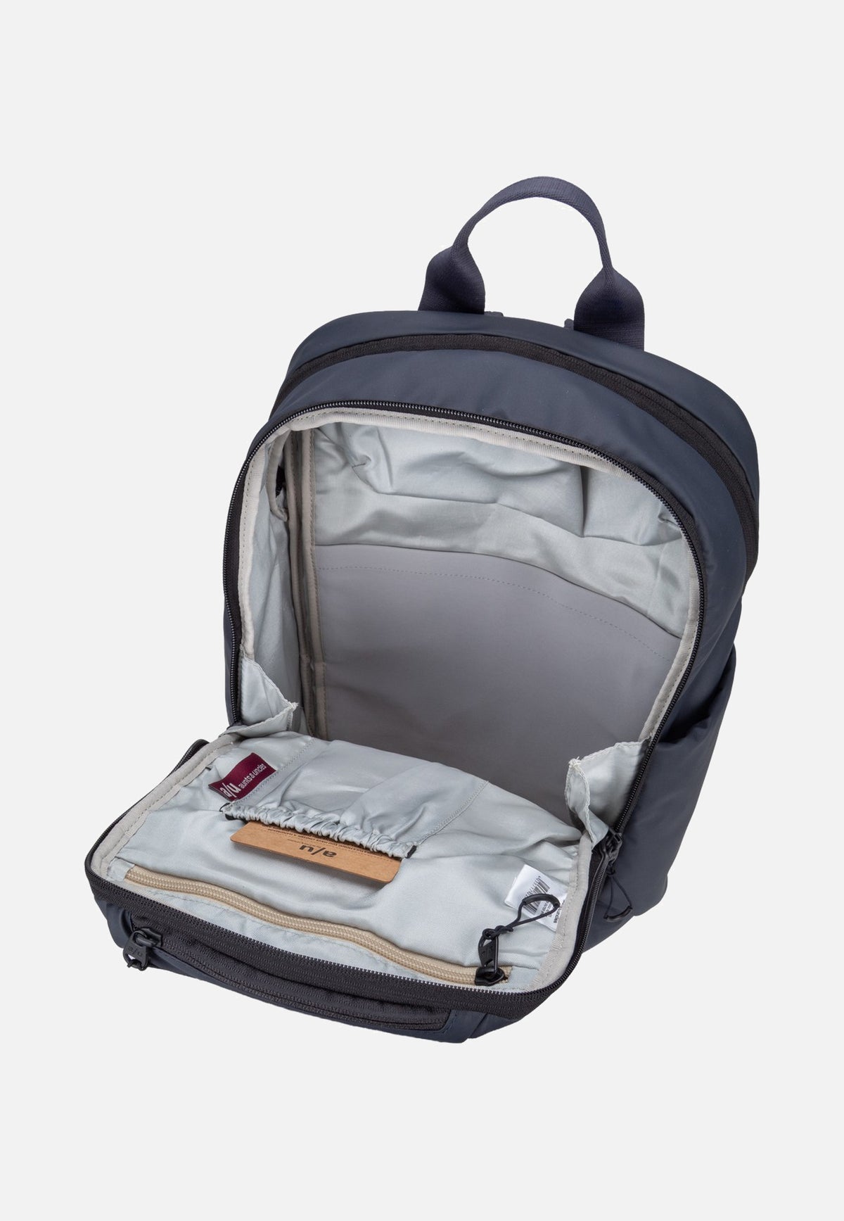 aunts & uncles Chikugo RE lite Outer Space Mochila