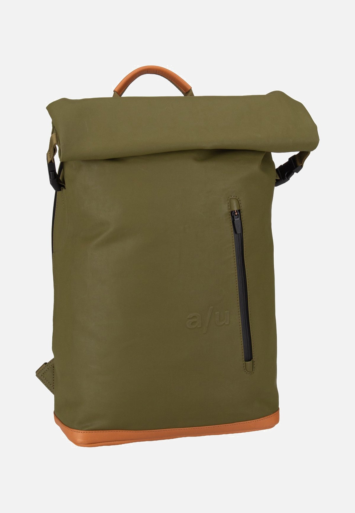 aunts & uncles Fukui Marshland Mochila enrollable