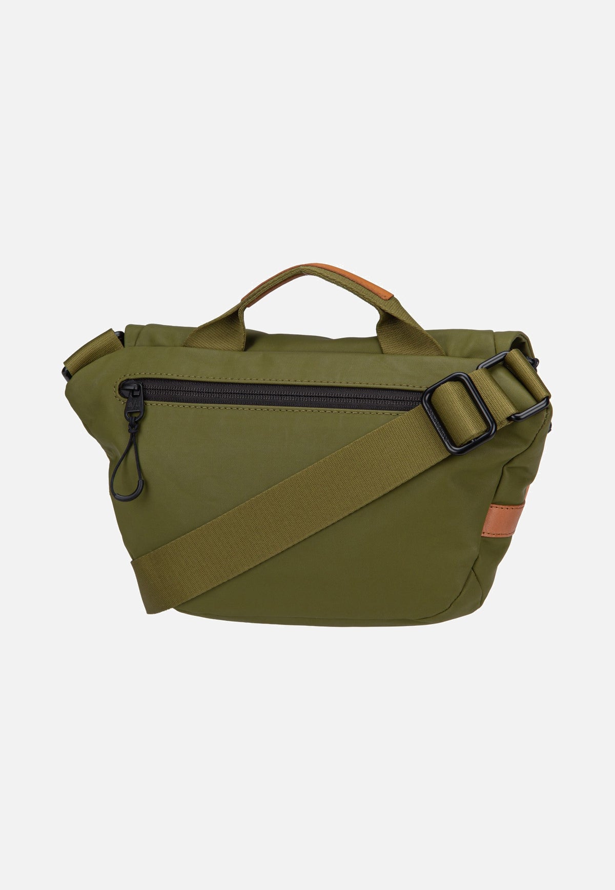 aunts & uncles Kazo Marshland Bolso bandolera