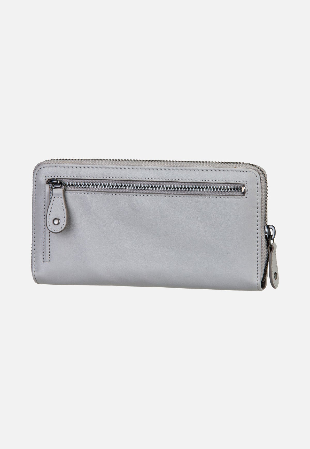 aunts & uncles Maple Ash Wallet
