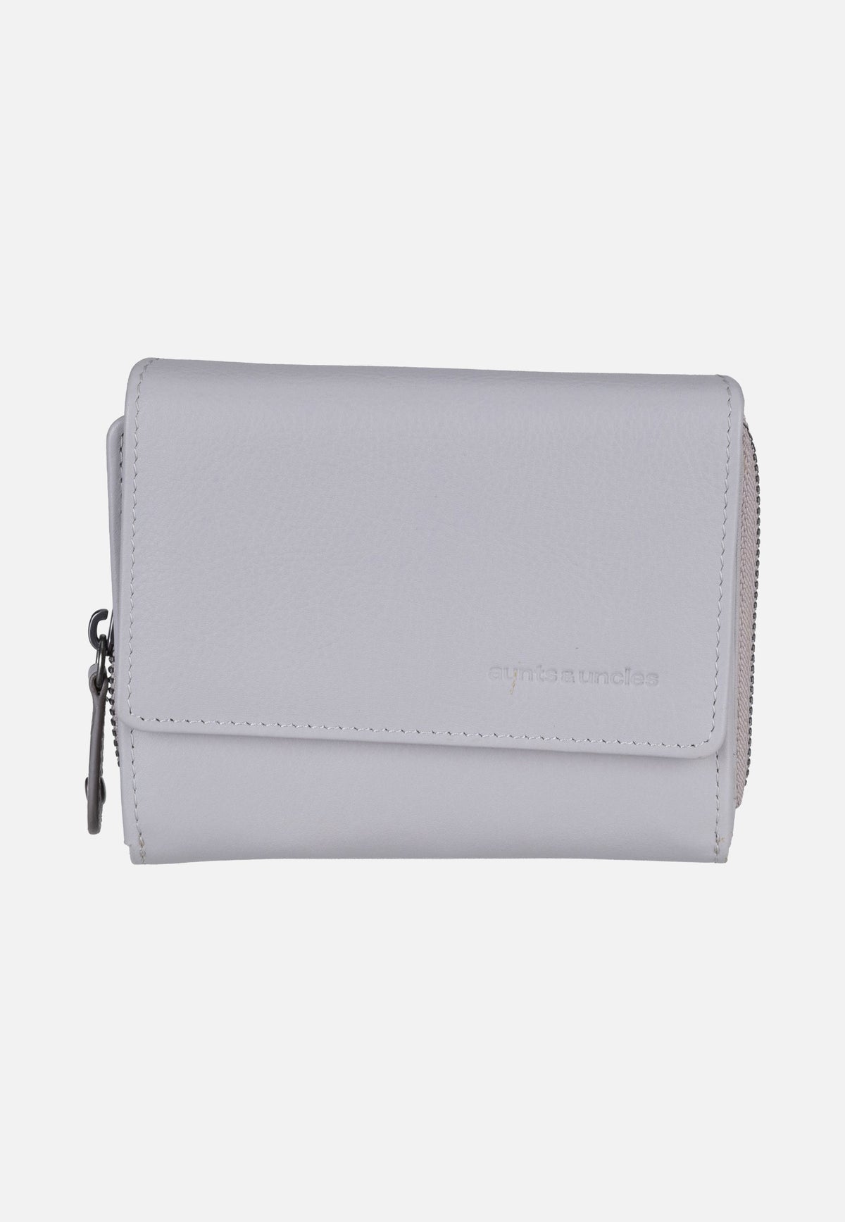aunts & uncles Myrtle Ash Wallet