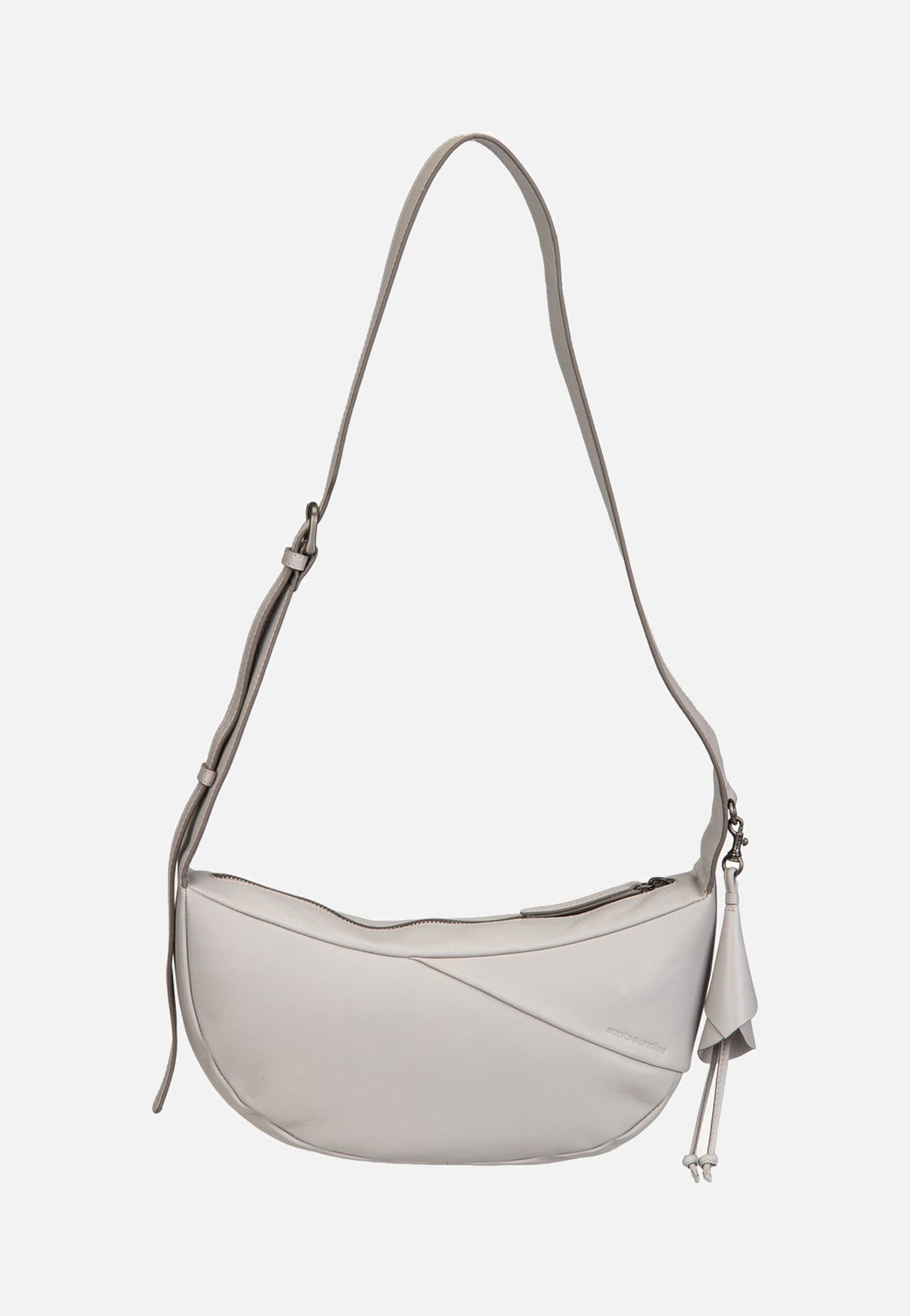 aunts & uncles Reed Ash Shoulder Bag
