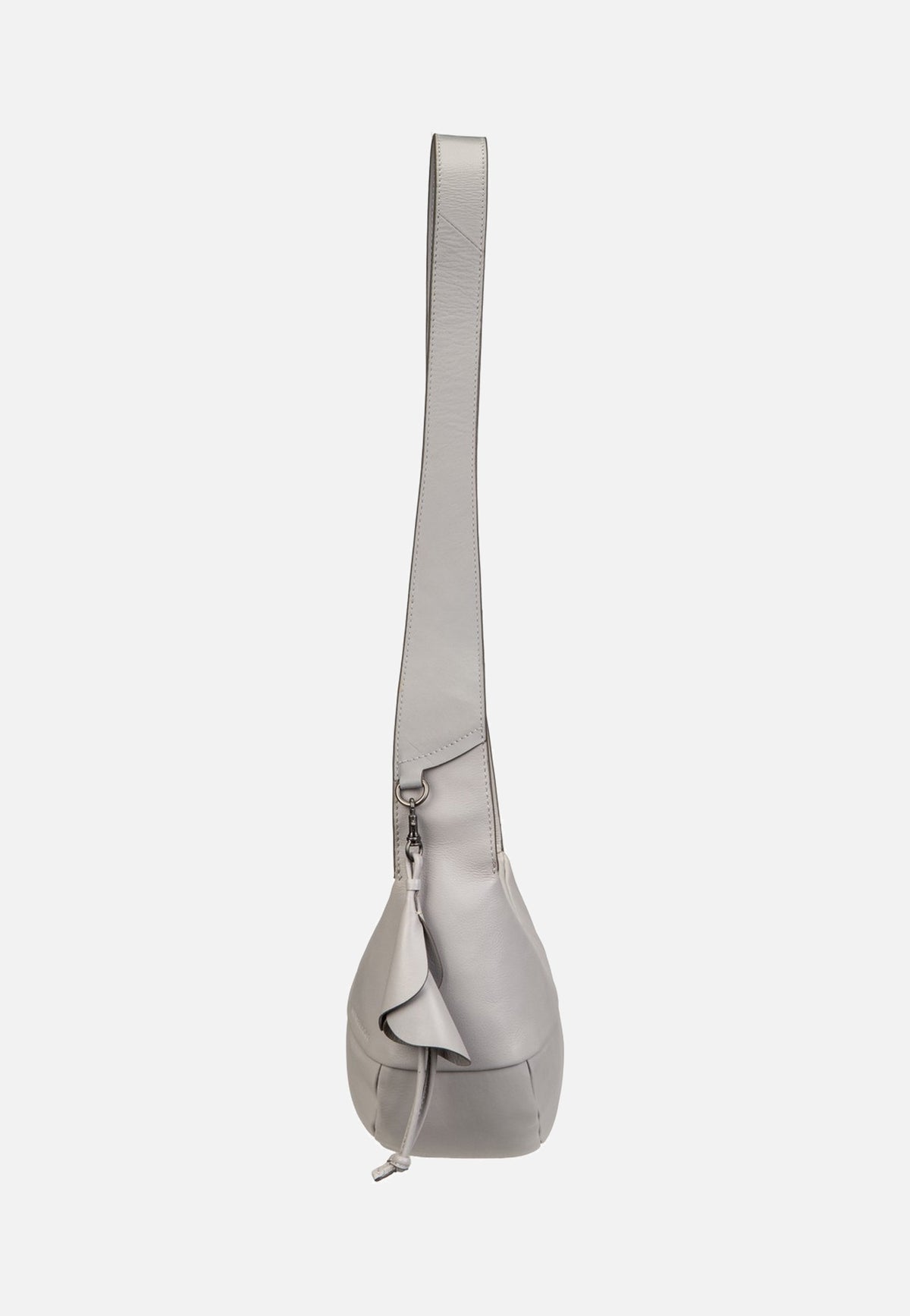 aunts & uncles Reed Ash Shoulder Bag