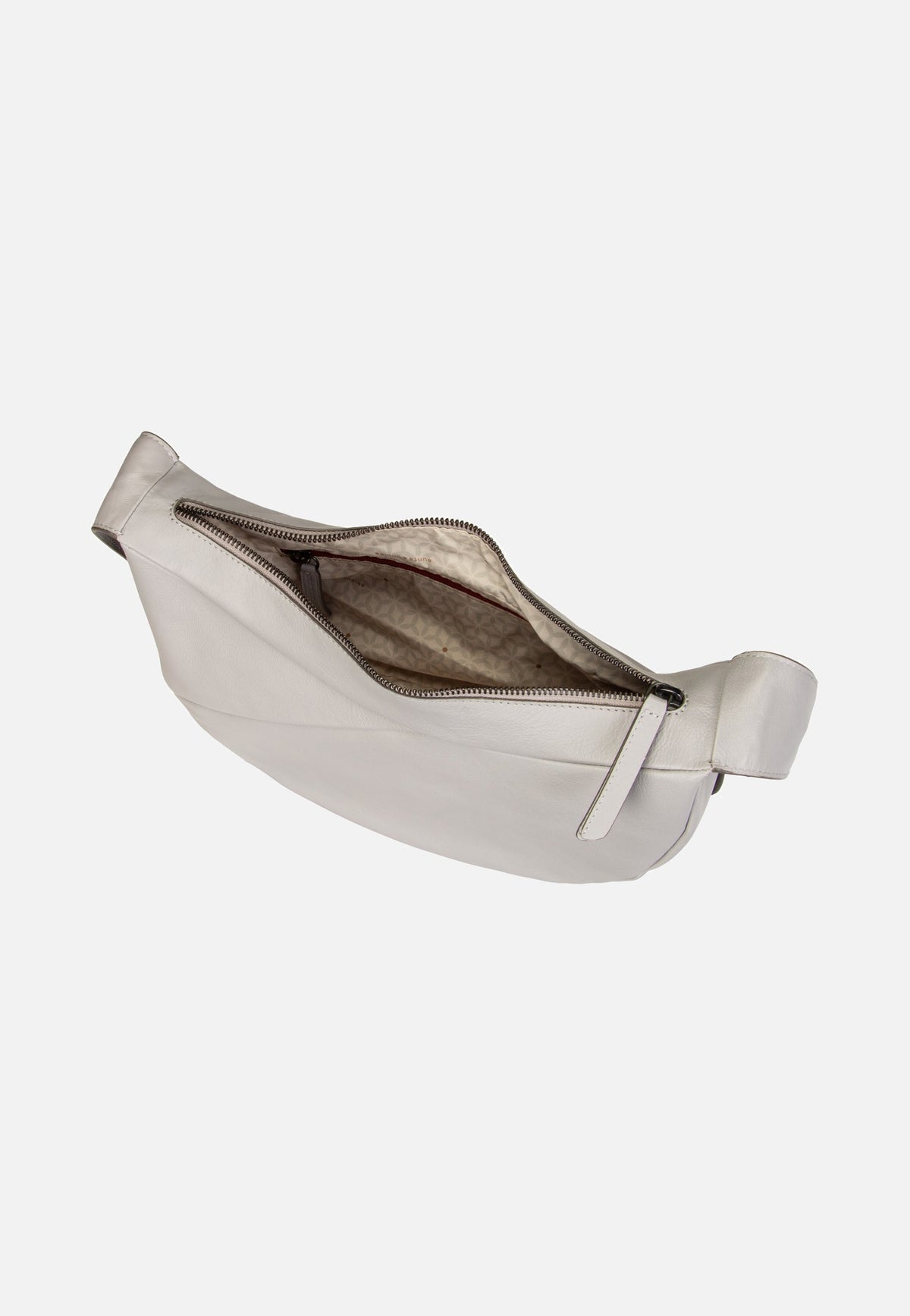 aunts & uncles Reed Ash Shoulder Bag