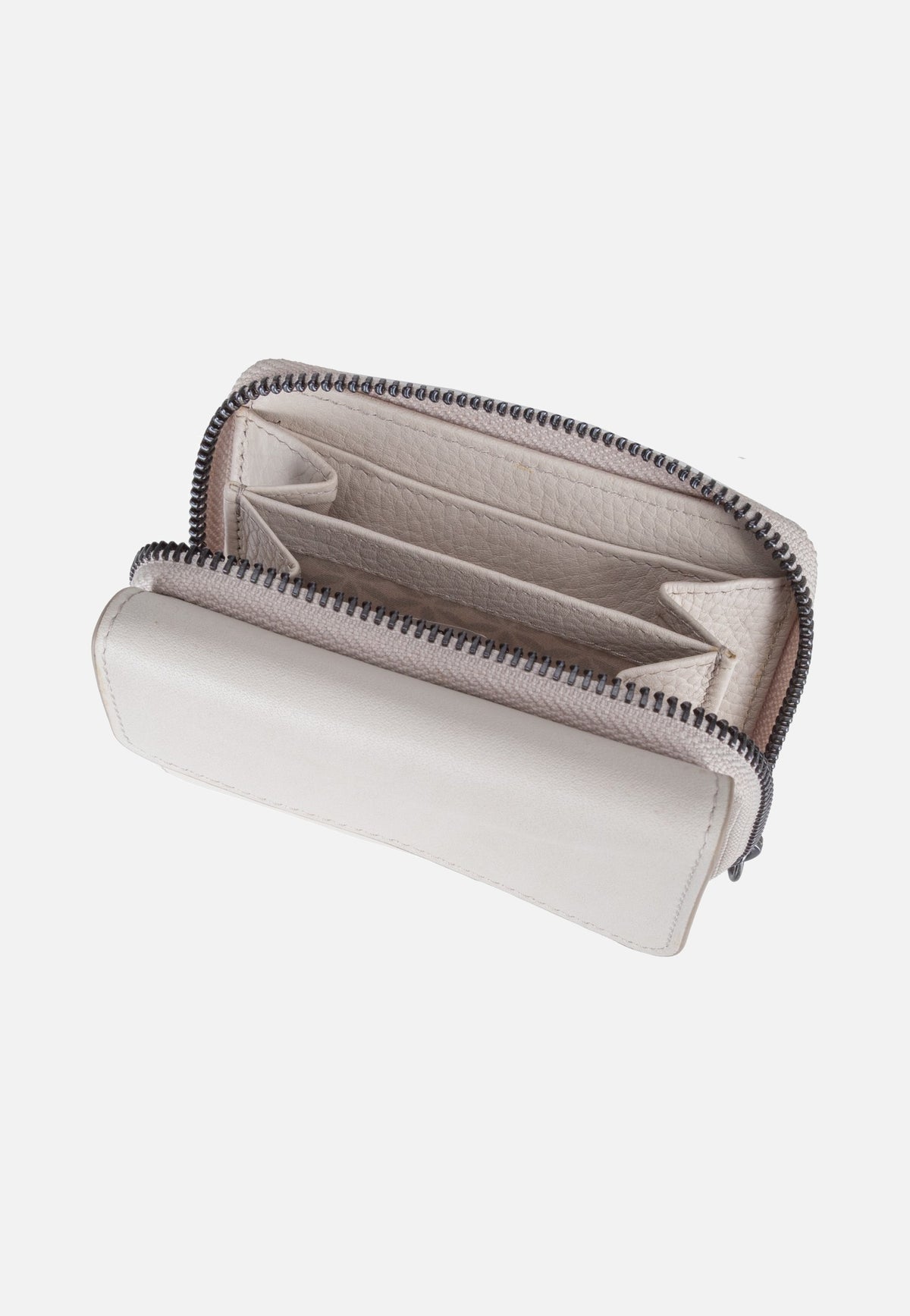 aunts & uncles Tory Chalk Wallet