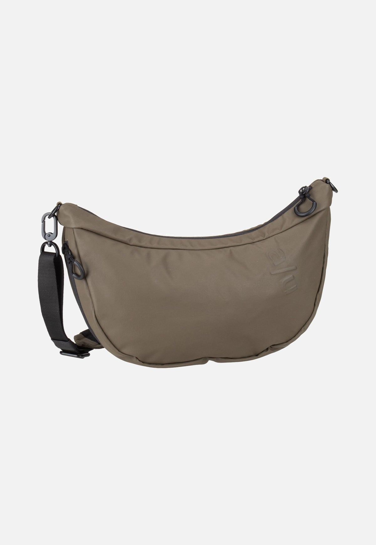 aunts & uncles Yoshii RE Fallen Rock Sling Bag