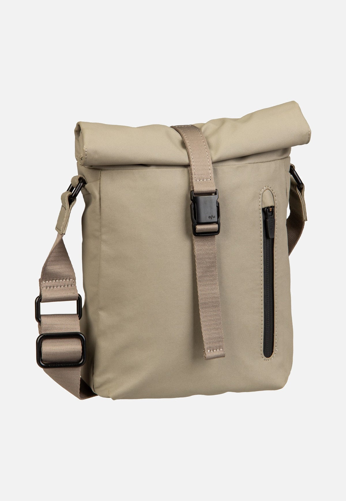 aunts & uncles Kuji RE Driftwood Bolso bandolera