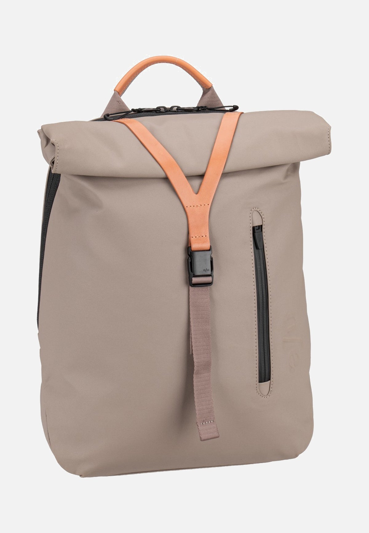 aunts & uncles Tama RE Driftwood Backpack