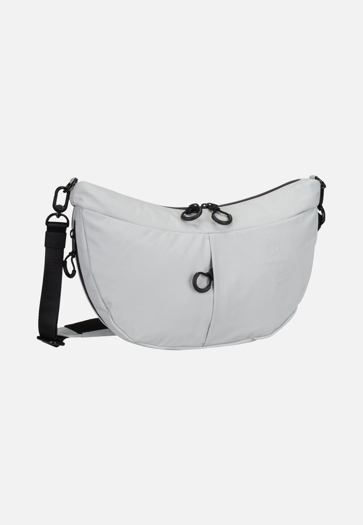 aunts & uncles Toyo Cloud Nine Crossbody Bag