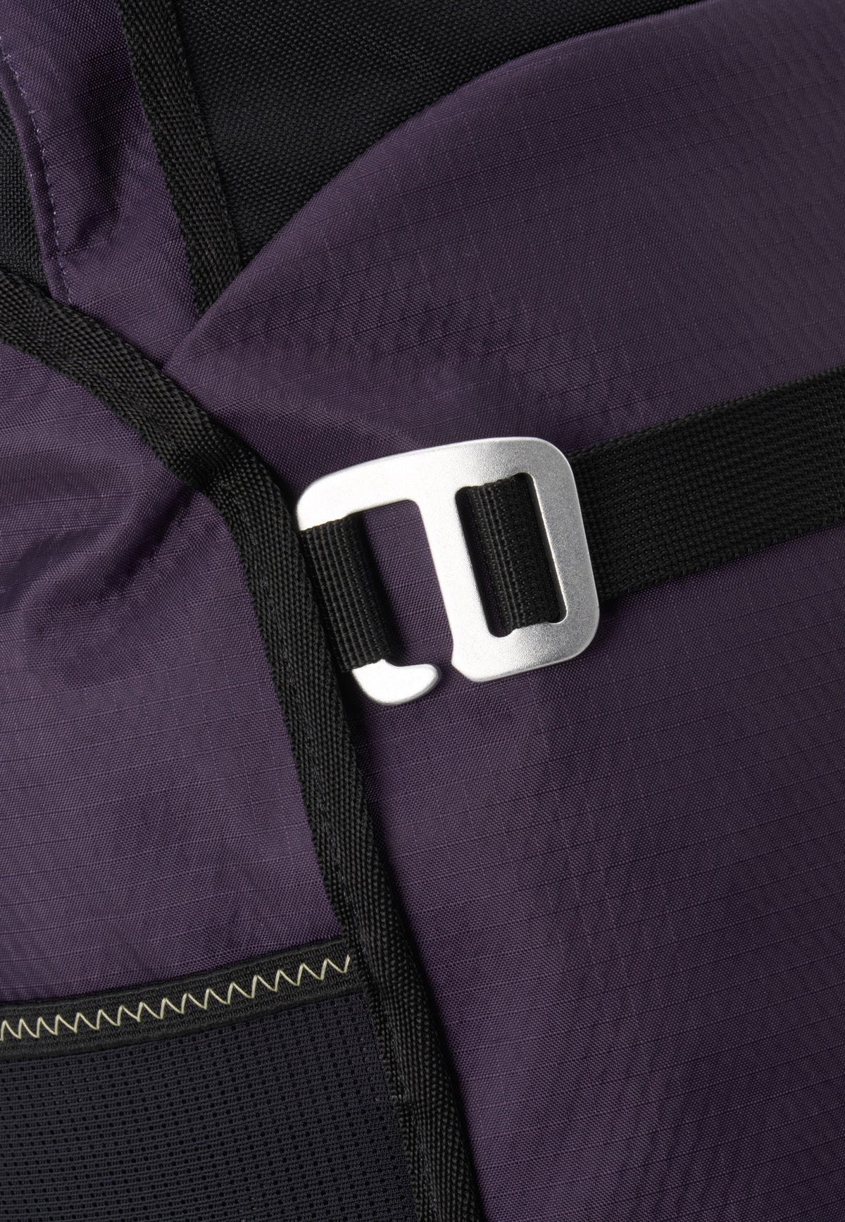 AEVOR Trip Pack Proof Phantom Purple Sac à dos à enroulement