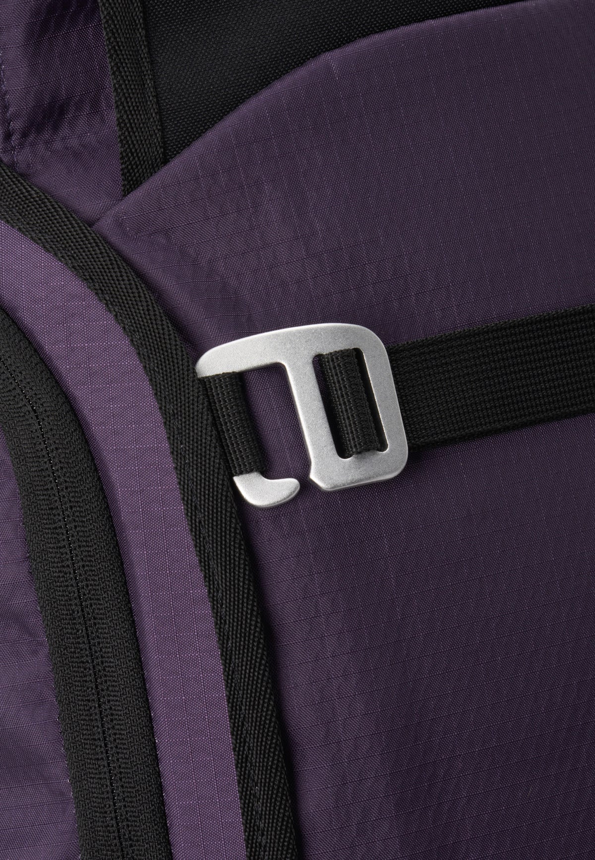 AEVOR Travel Pack Proof Phantom Purple Travel Backpack