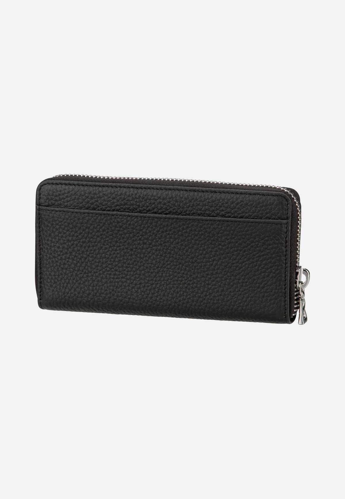Bogner Bozen Ela LH13Z Black Wallet