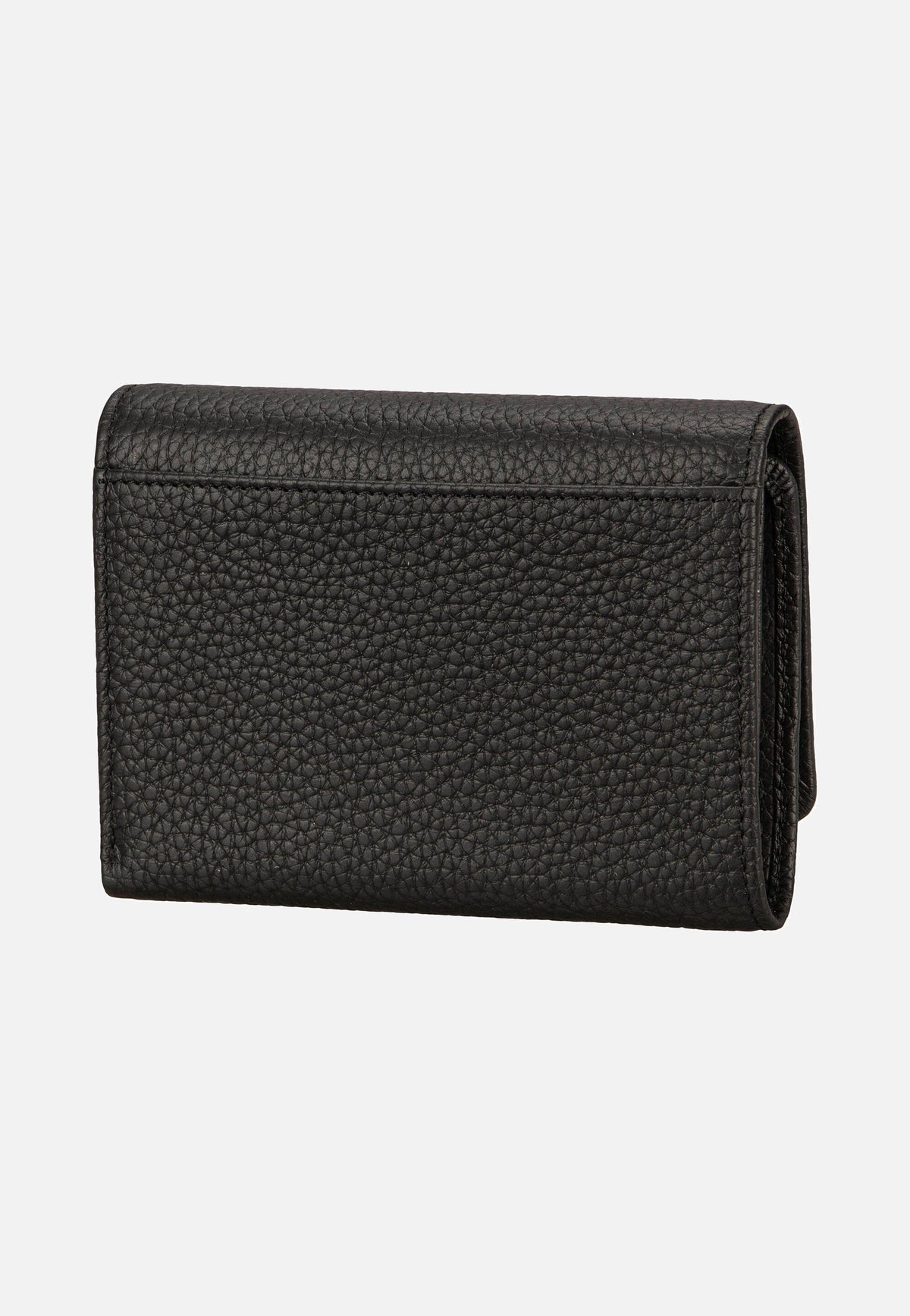 Bogner Bozen Nena Purse MH10F Black Wallet